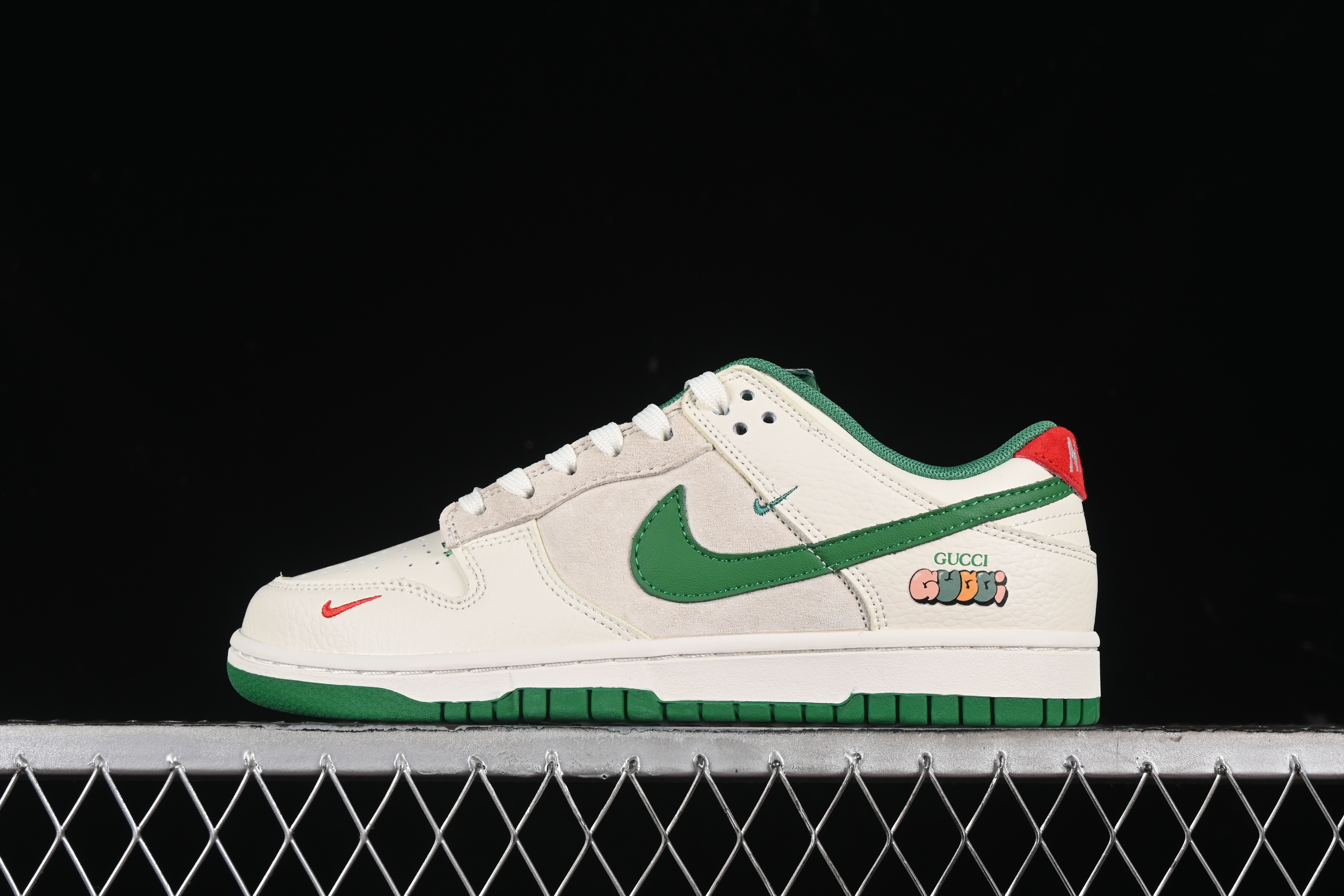 Nk SB Dunk