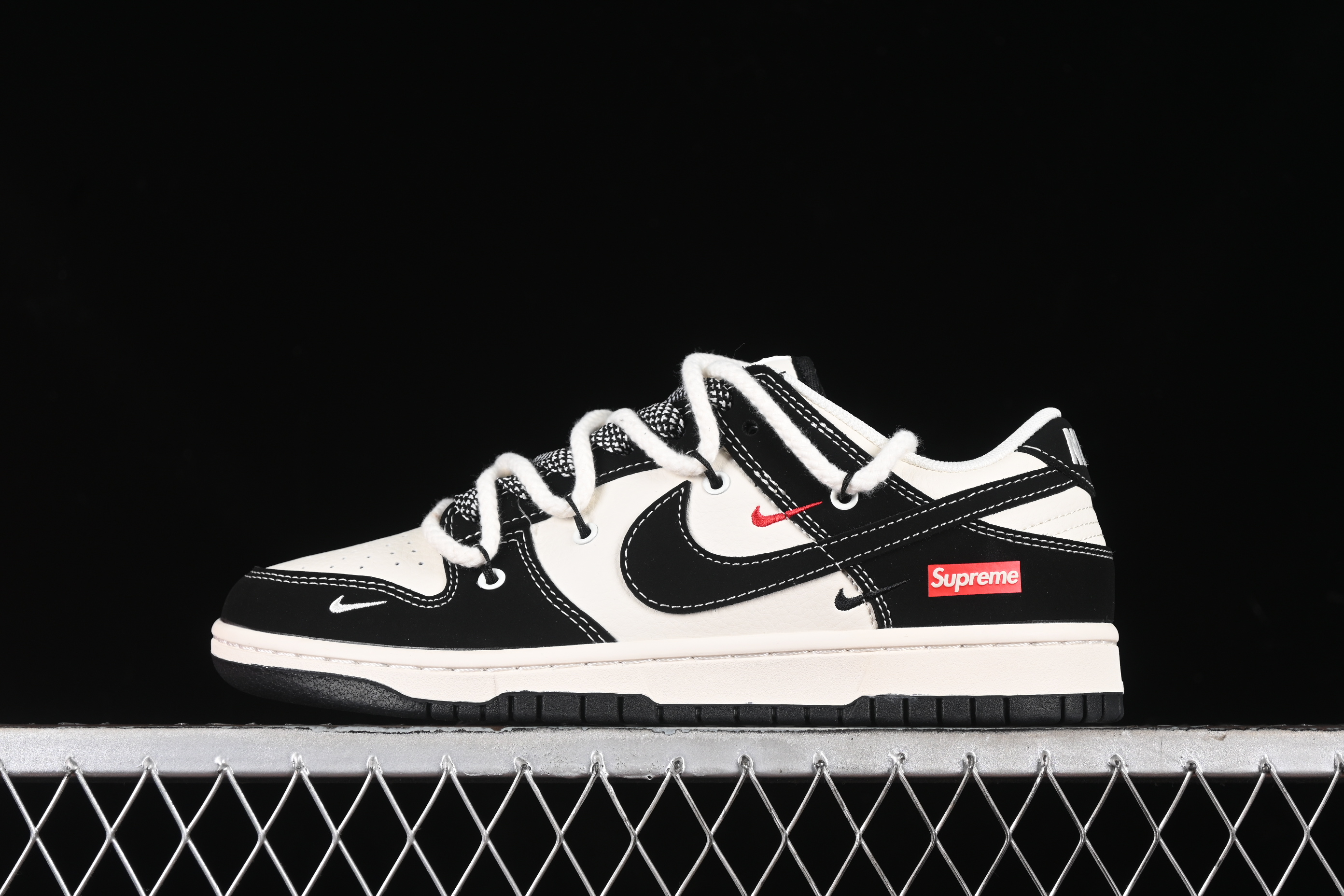 Nk SB Dunk