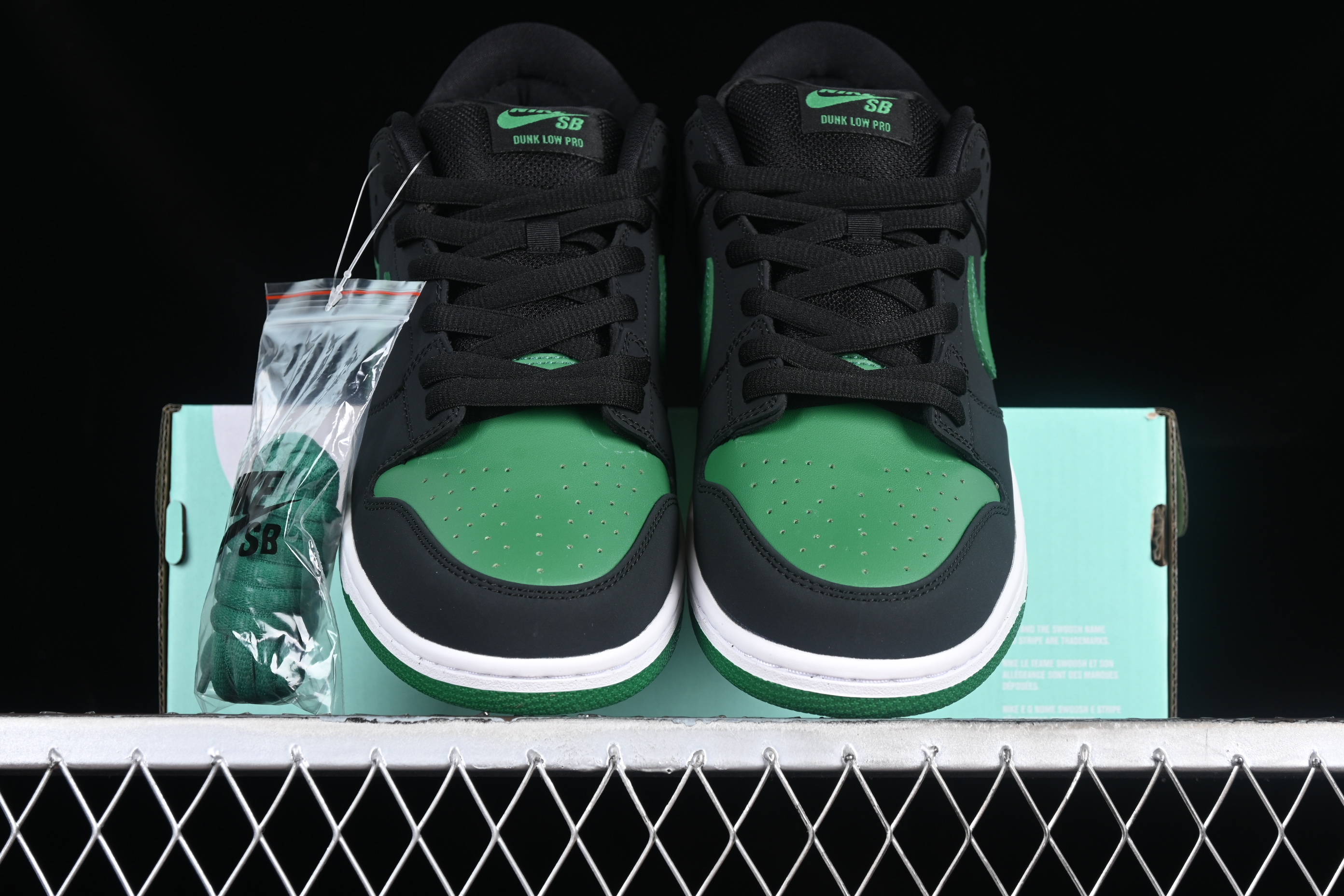 Nk SB Dunk