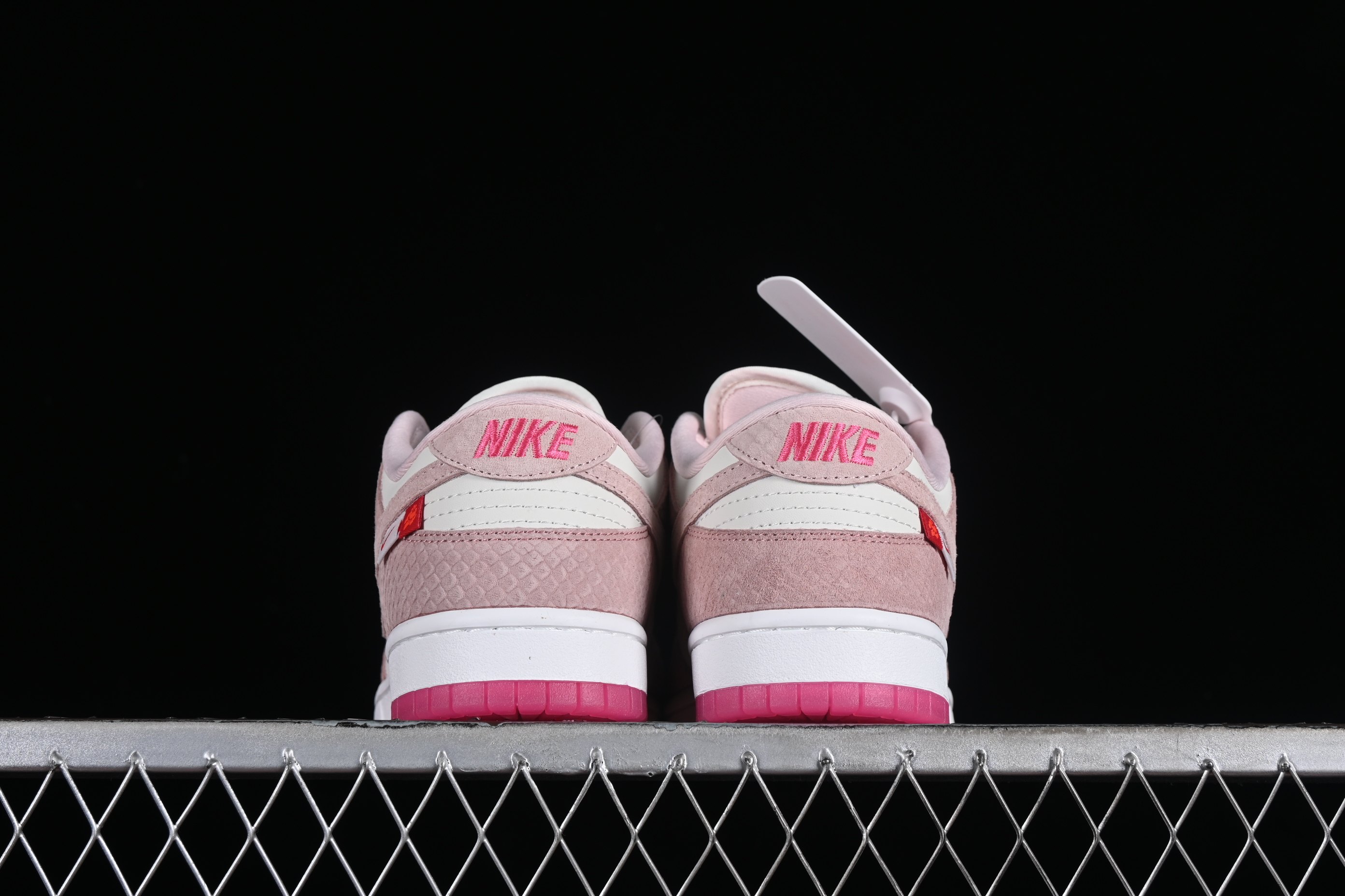 Nk SB Dunk
