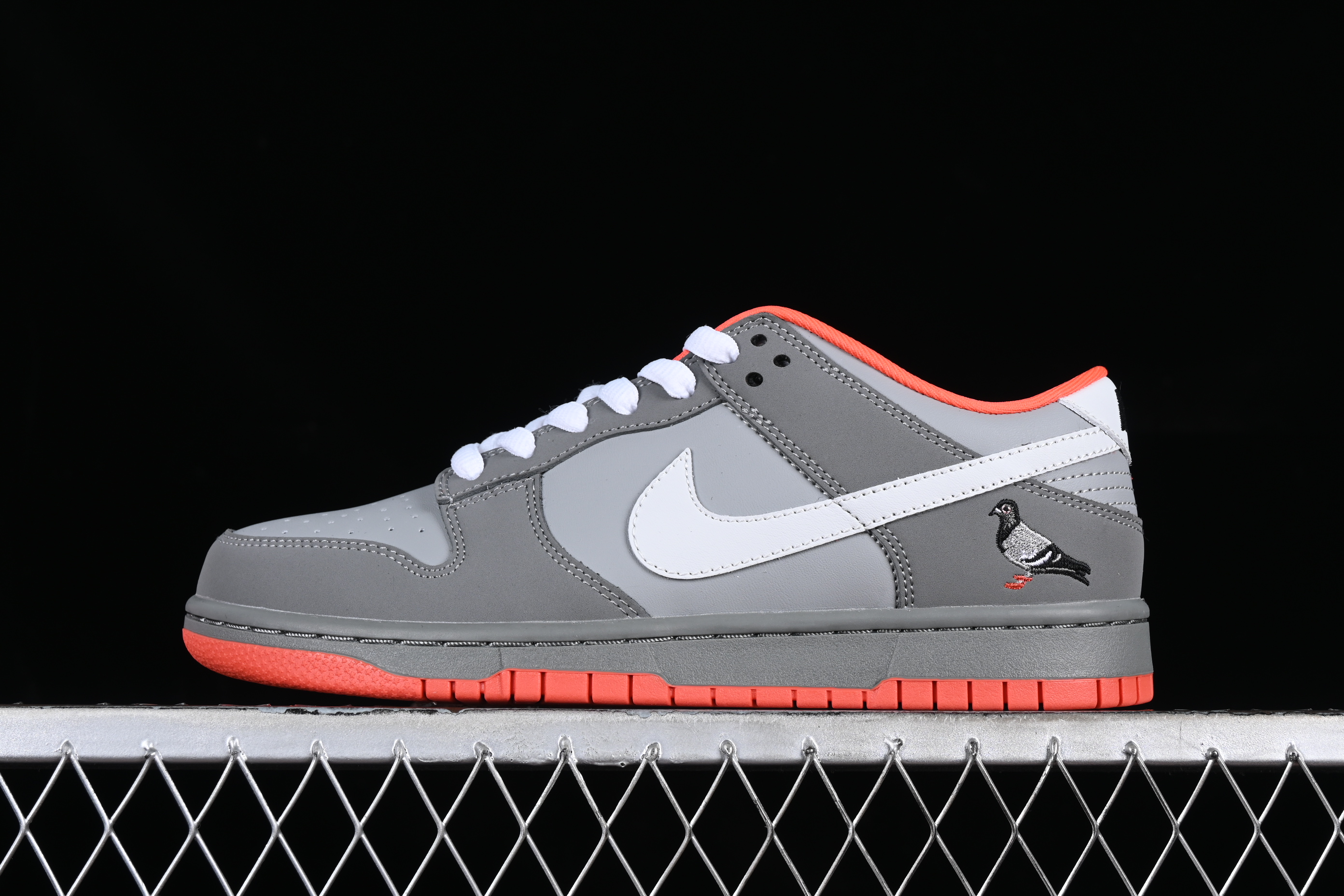 Nk SB Dunk