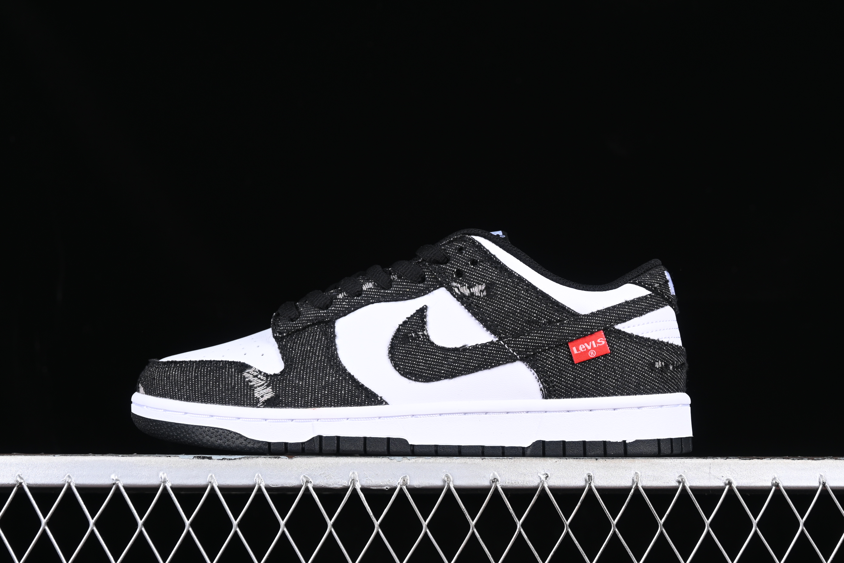Nk SB Dunk