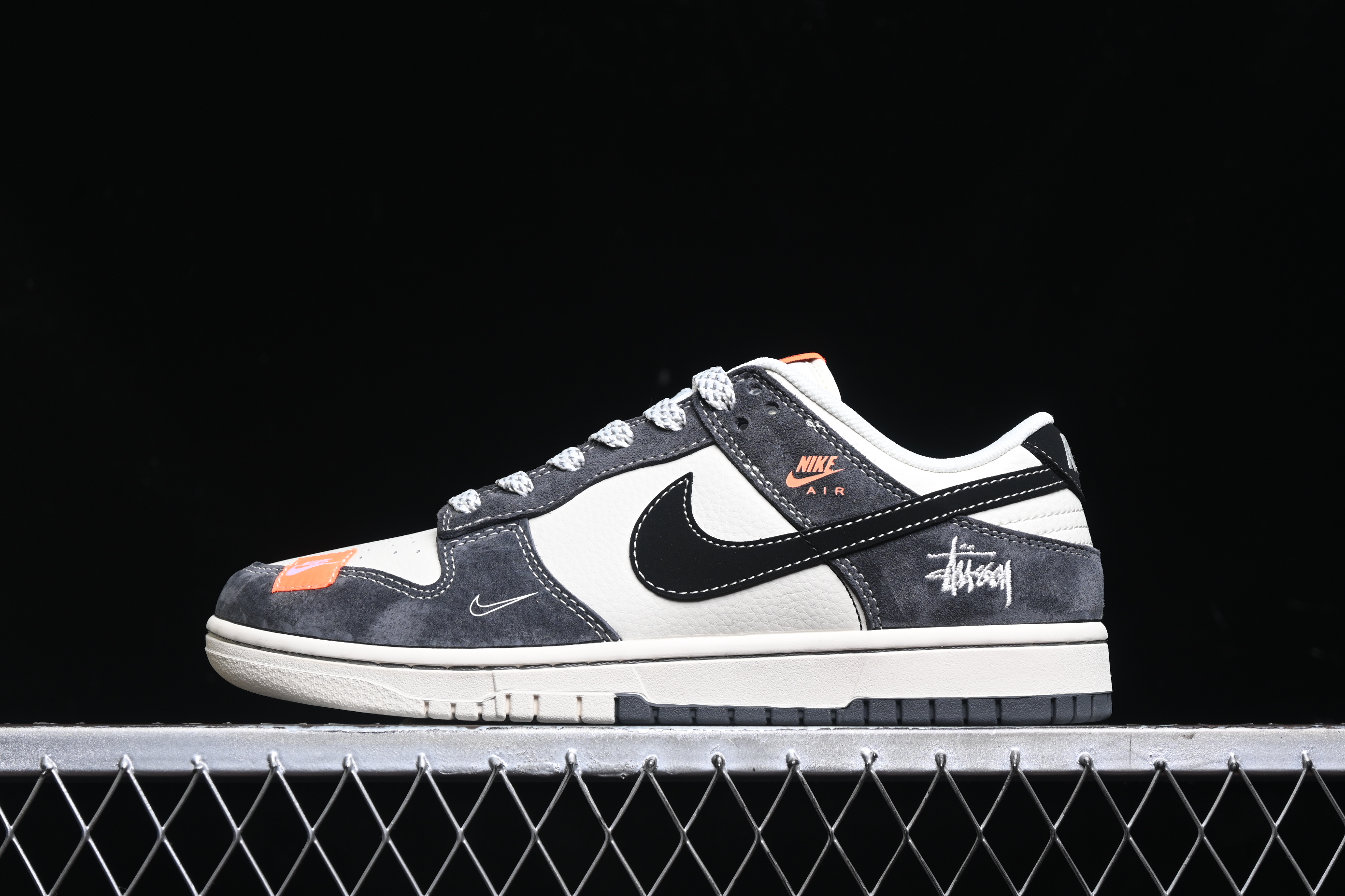 Nk SB Dunk