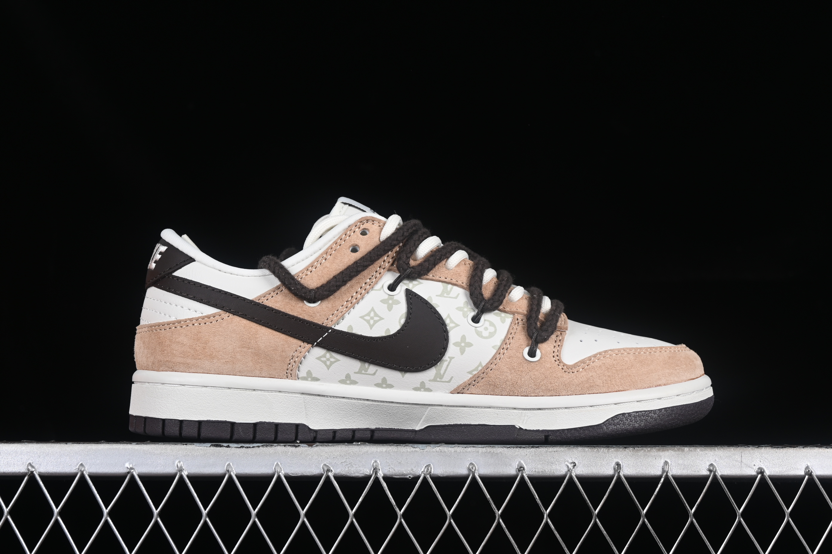 Nk SB Dunk