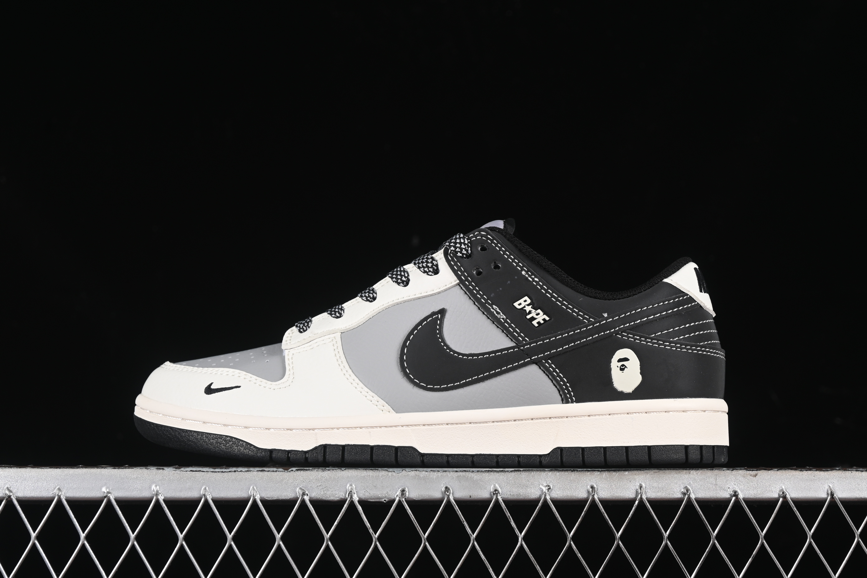 Nk SB Dunk