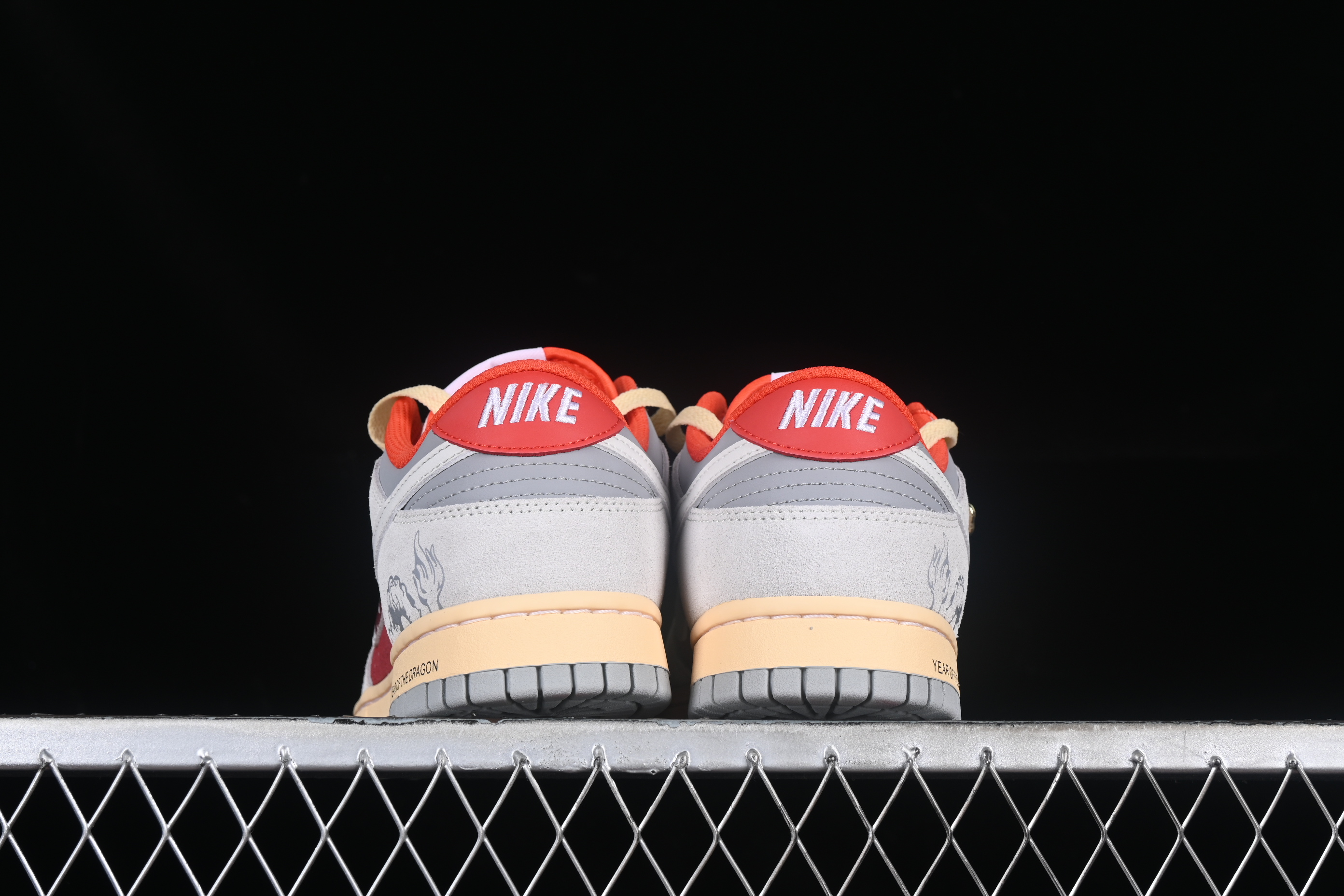 Nk SB Dunk