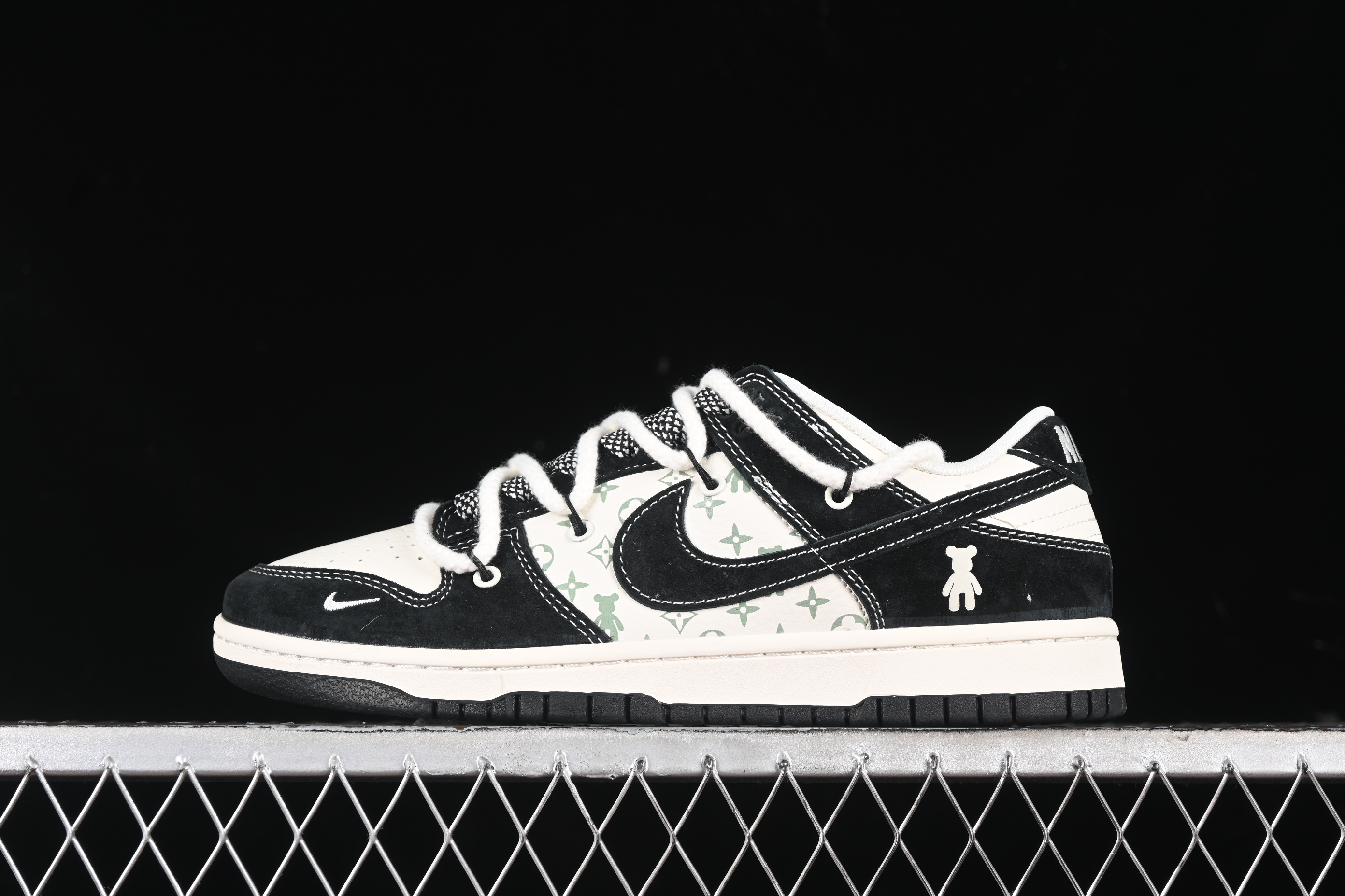 Nk SB Dunk