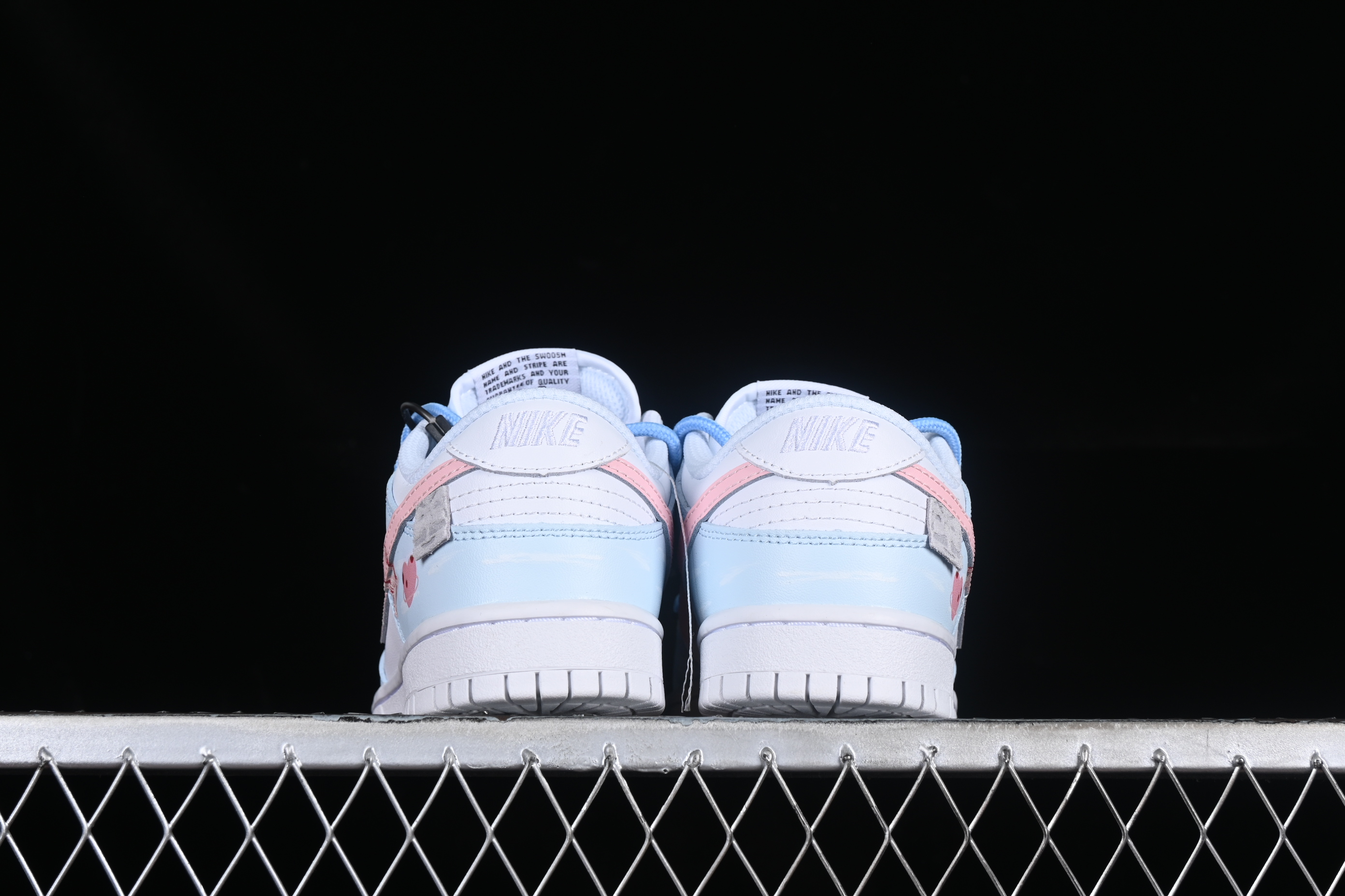 Nk SB Dunk