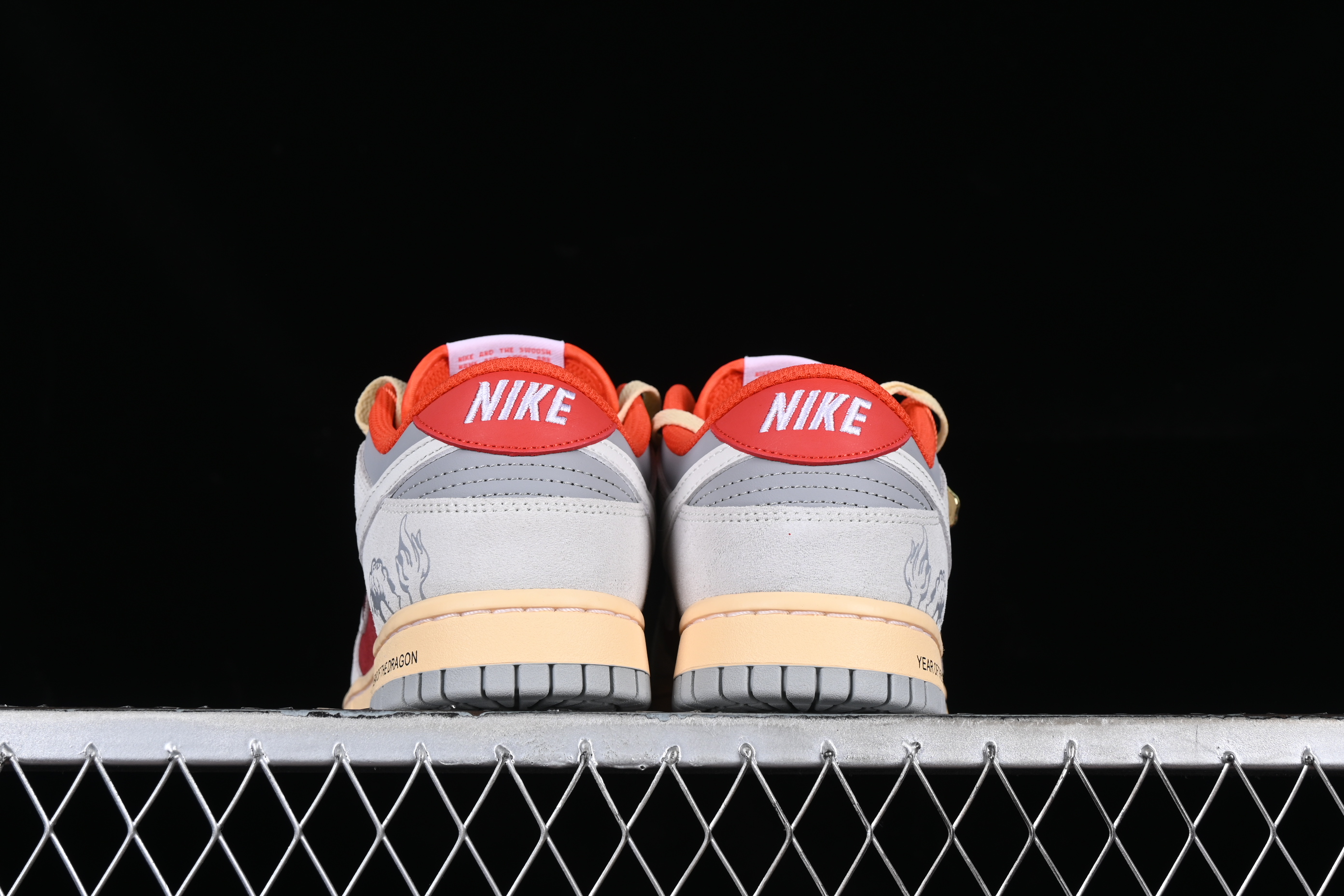 Nk SB Dunk