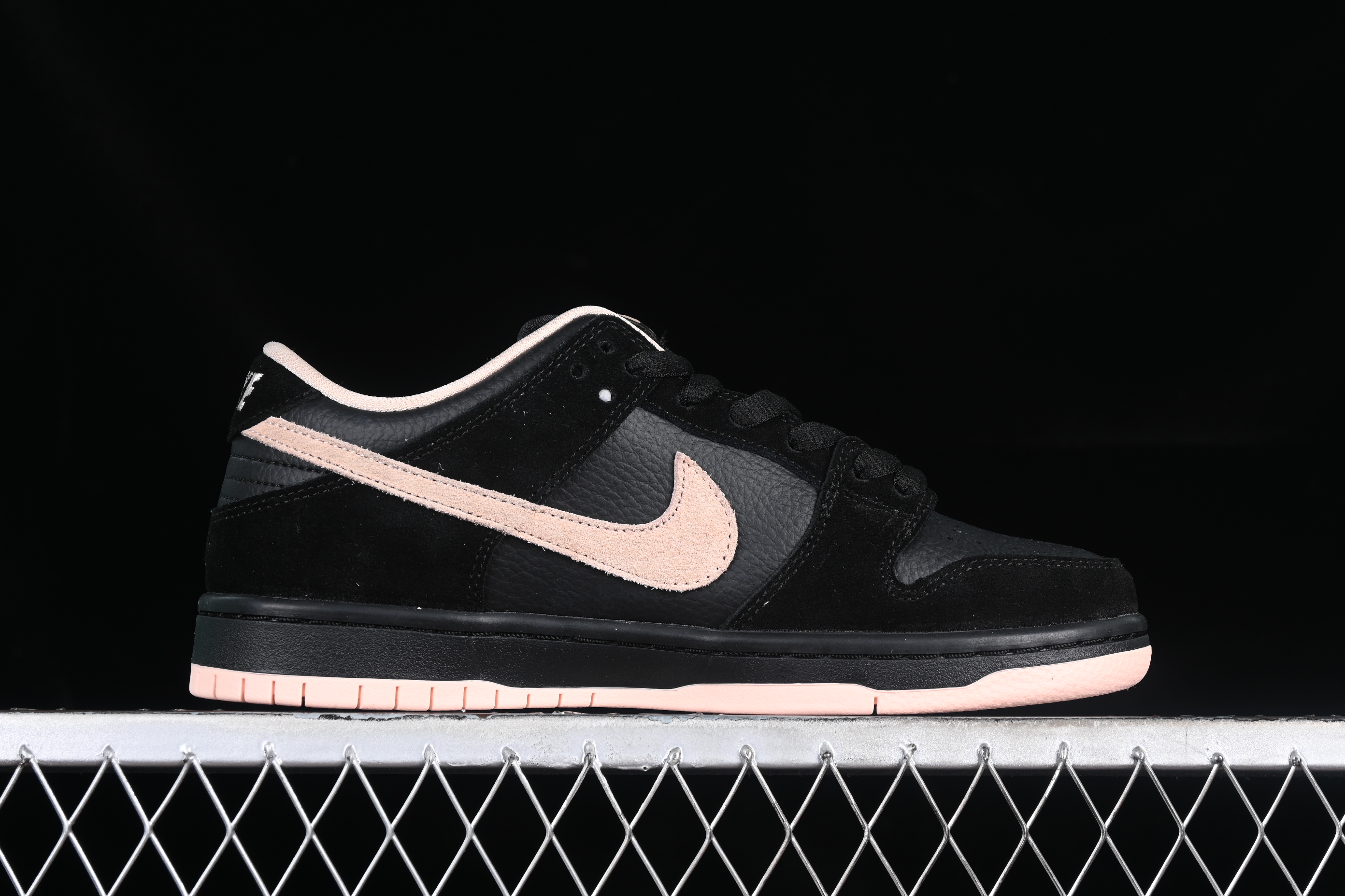 Nk SB Dunk