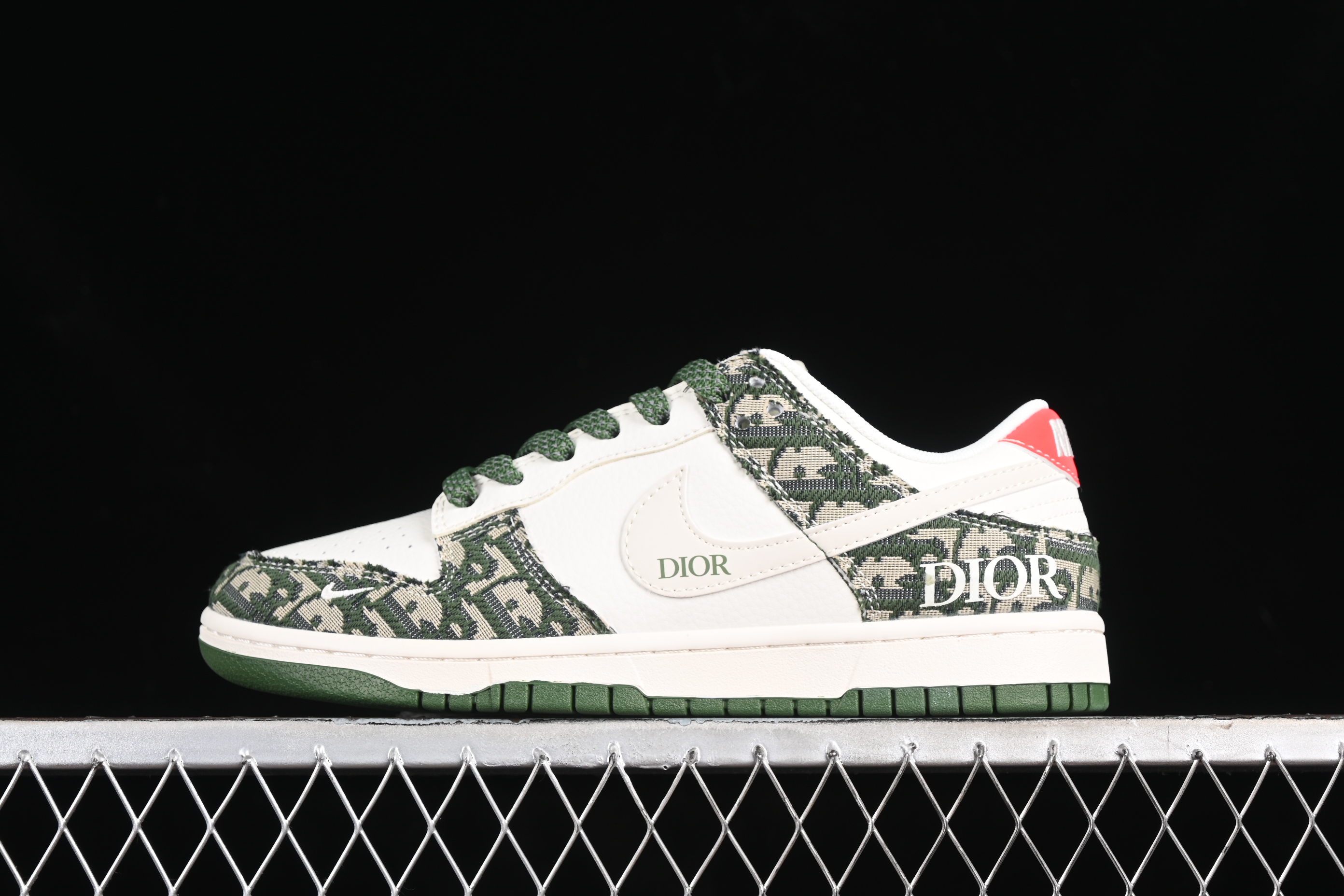 Nk SB Dunk