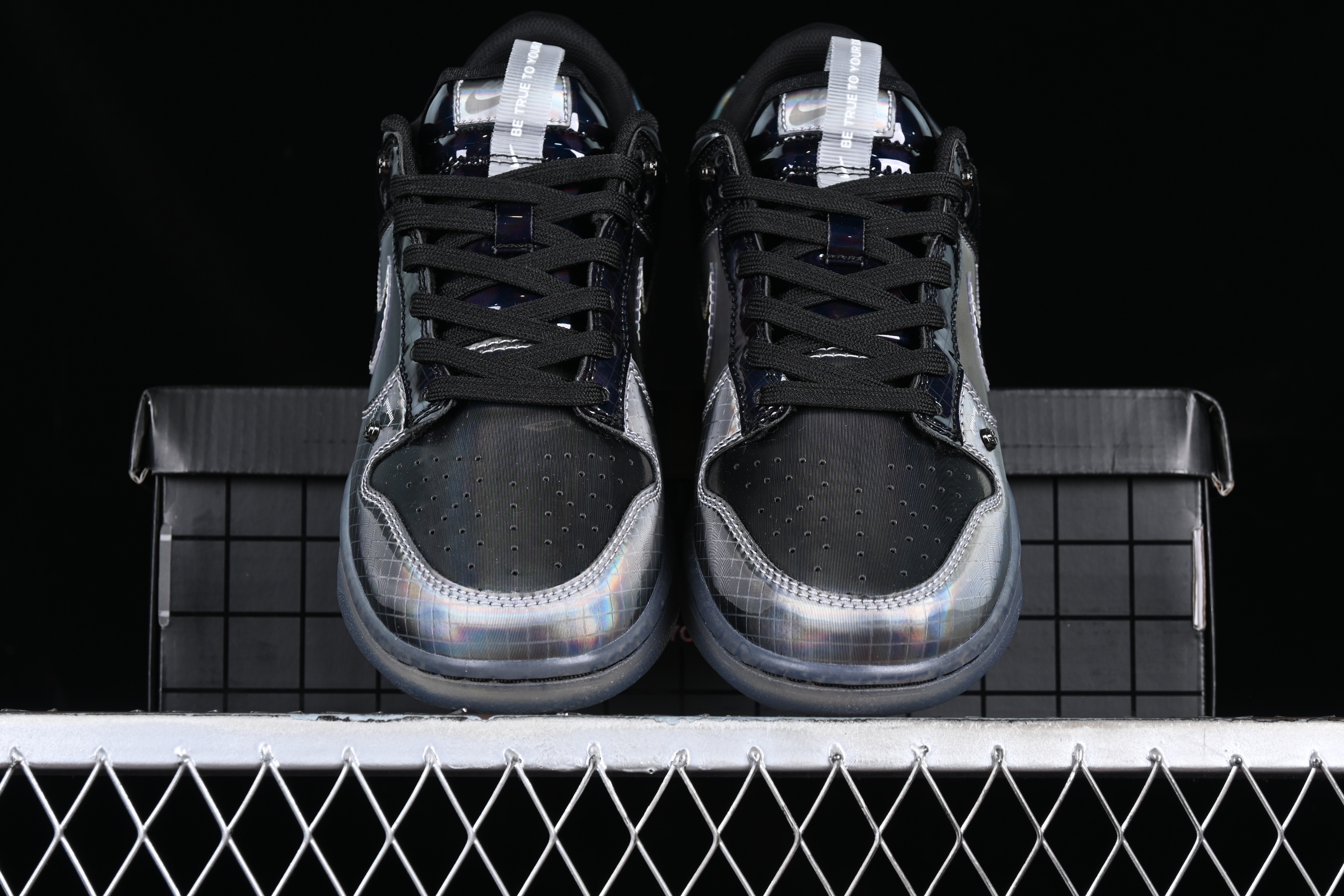 Nk SB Dunk