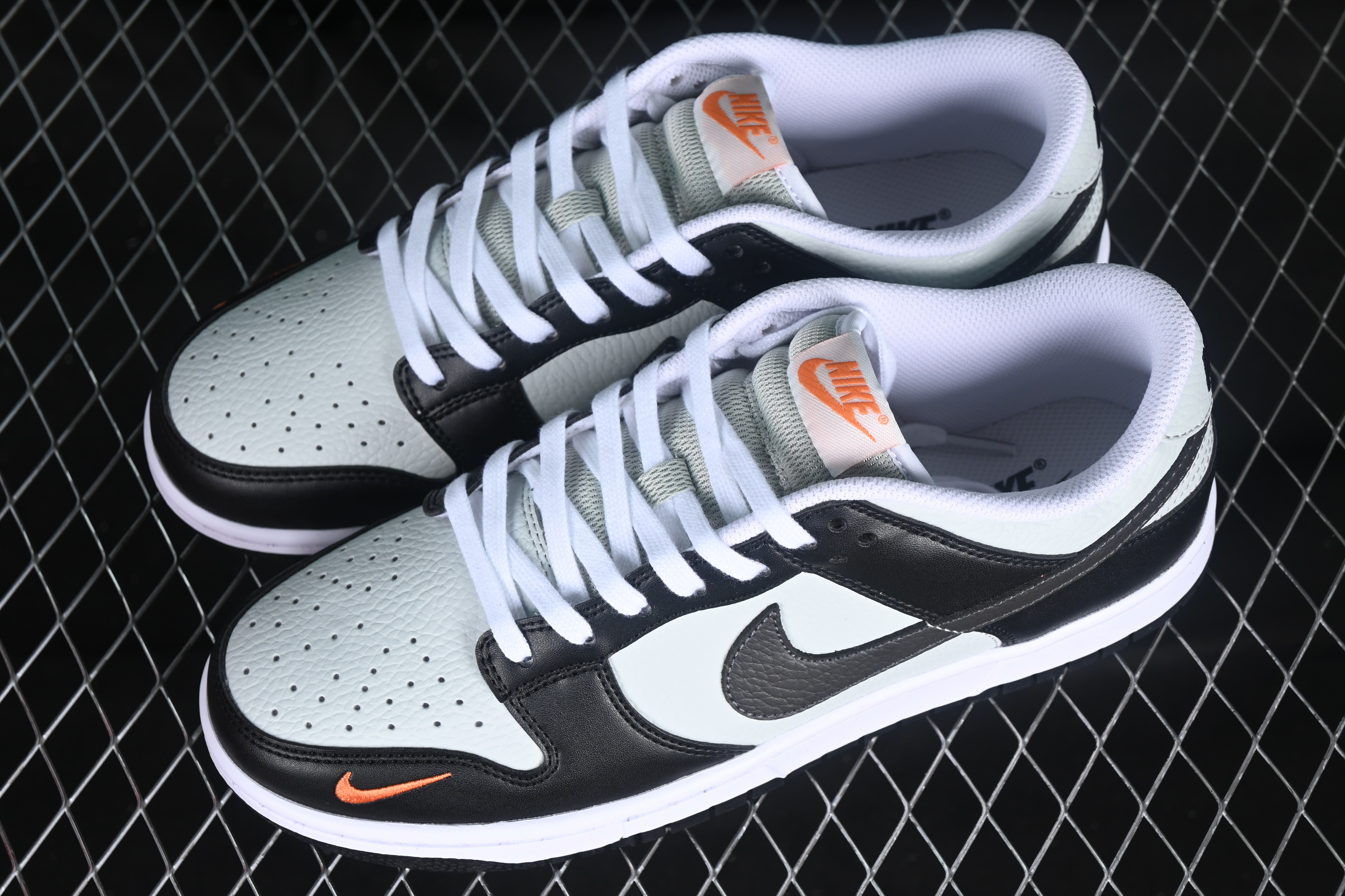 Nk SB Dunk
