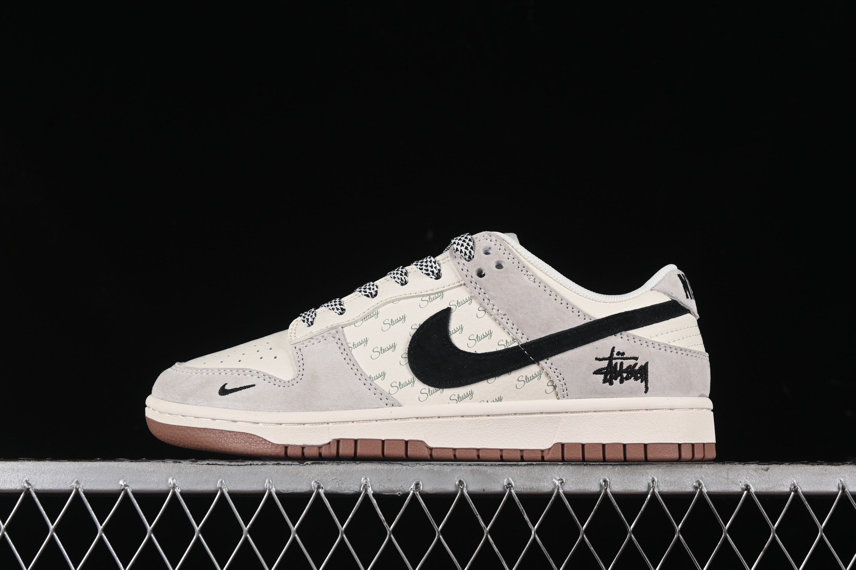 Nk SB Dunk
