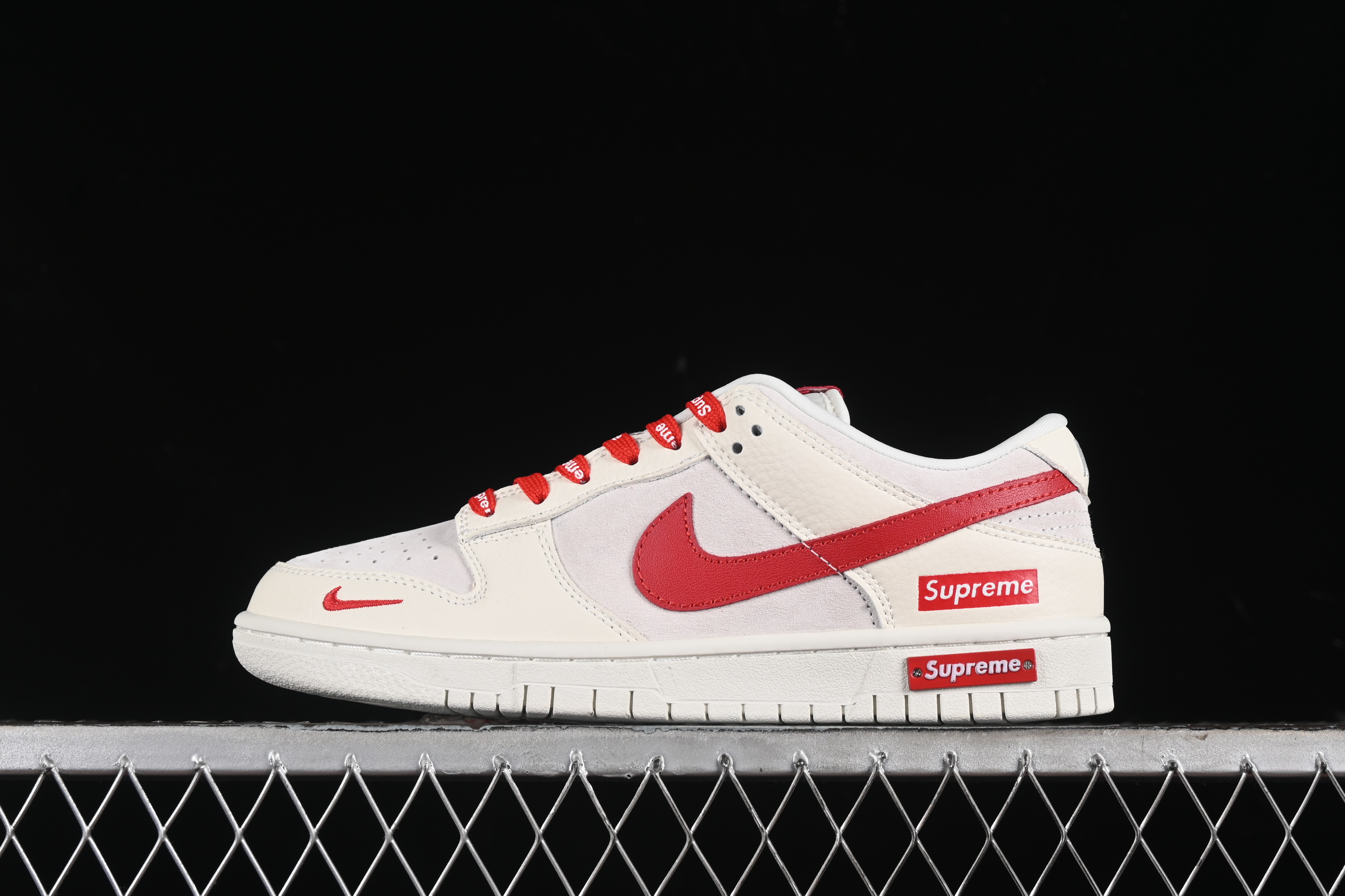 Nk SB Dunk