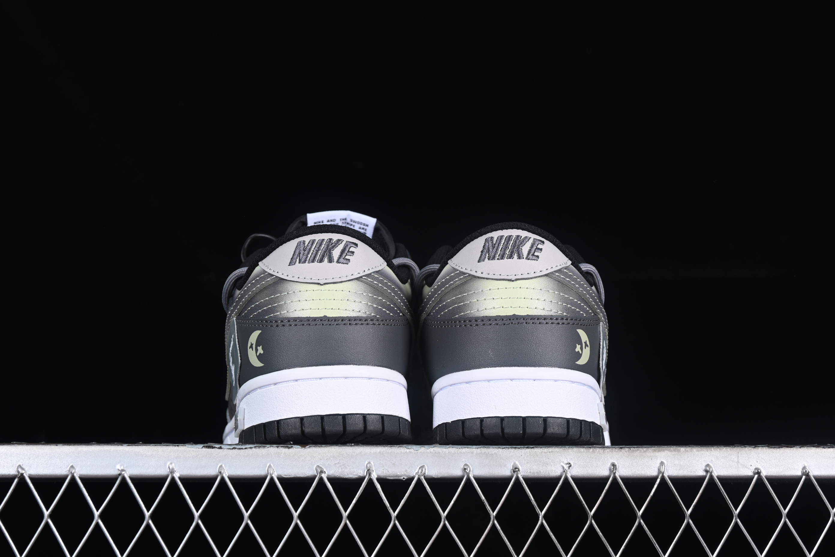 Nk SB Dunk