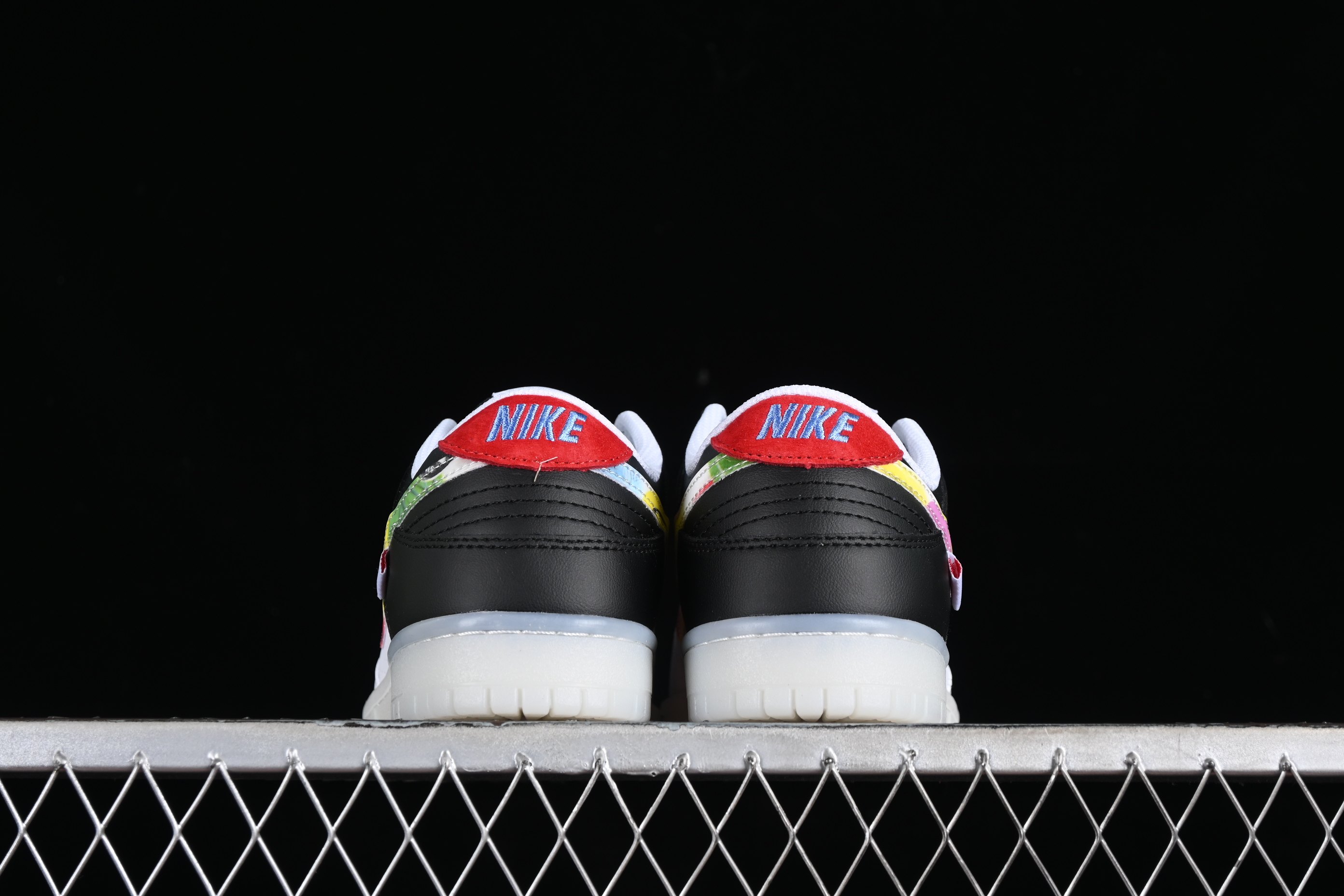 Nk SB Dunk