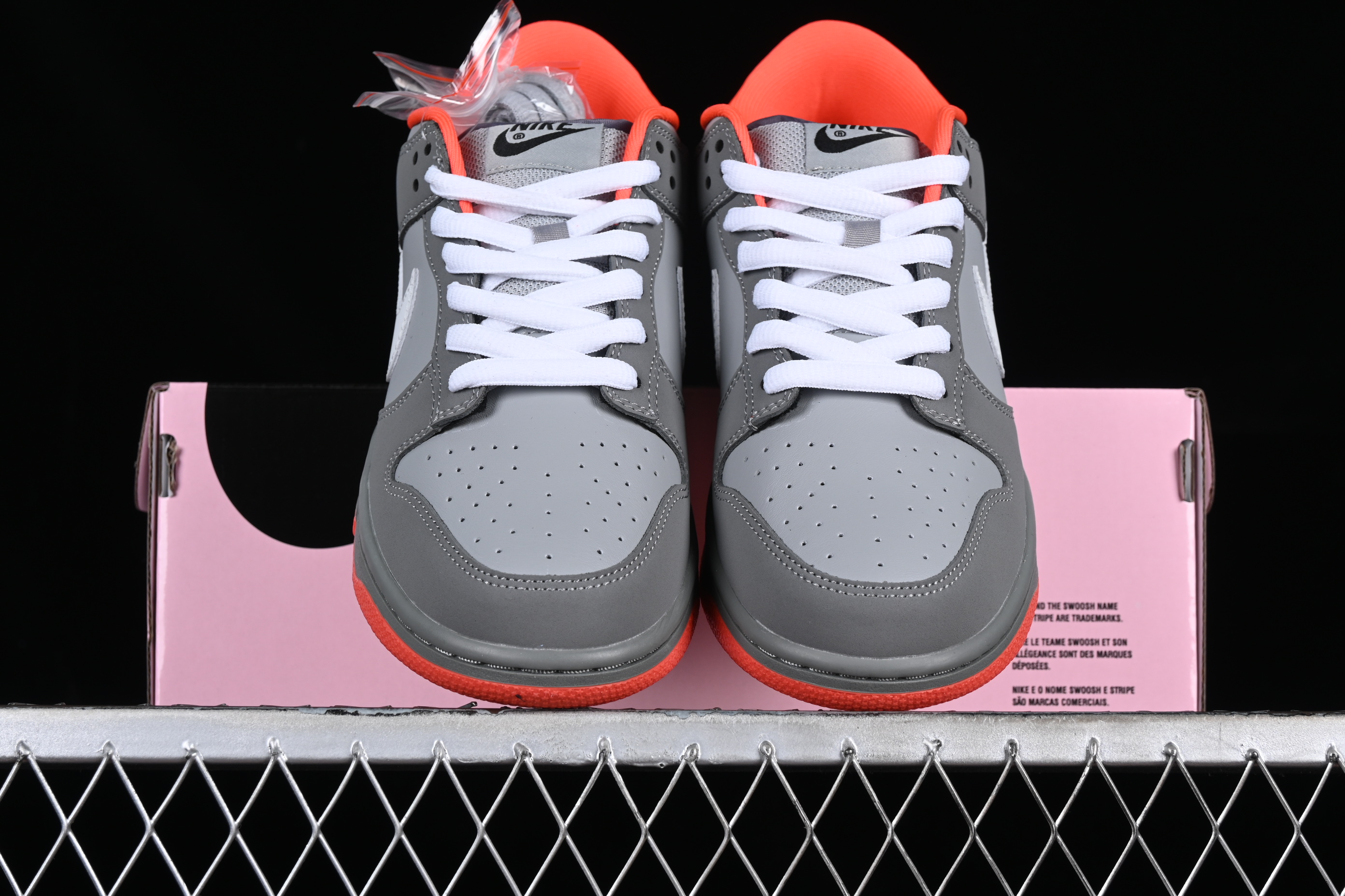 Nk SB Dunk