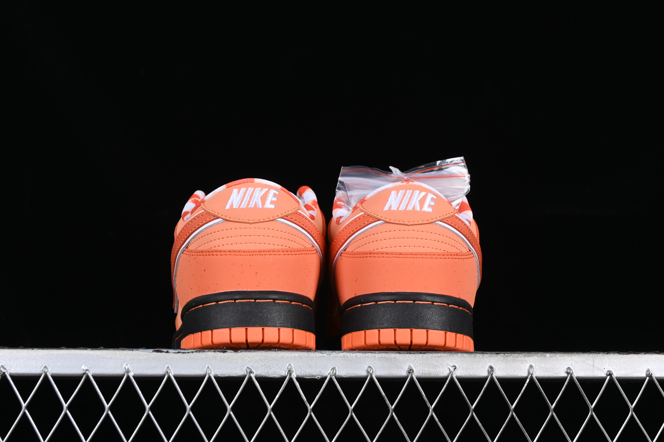 Nk SB Dunk