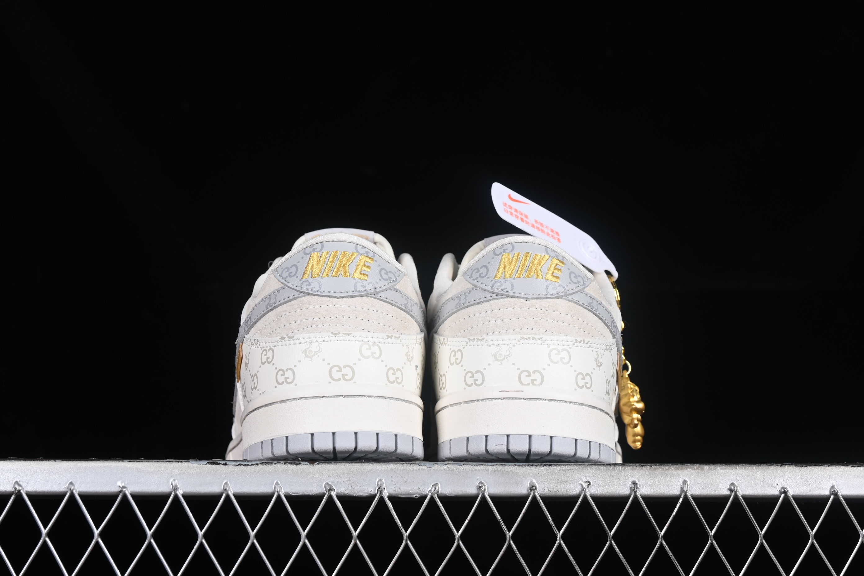 Nk SB Dunk