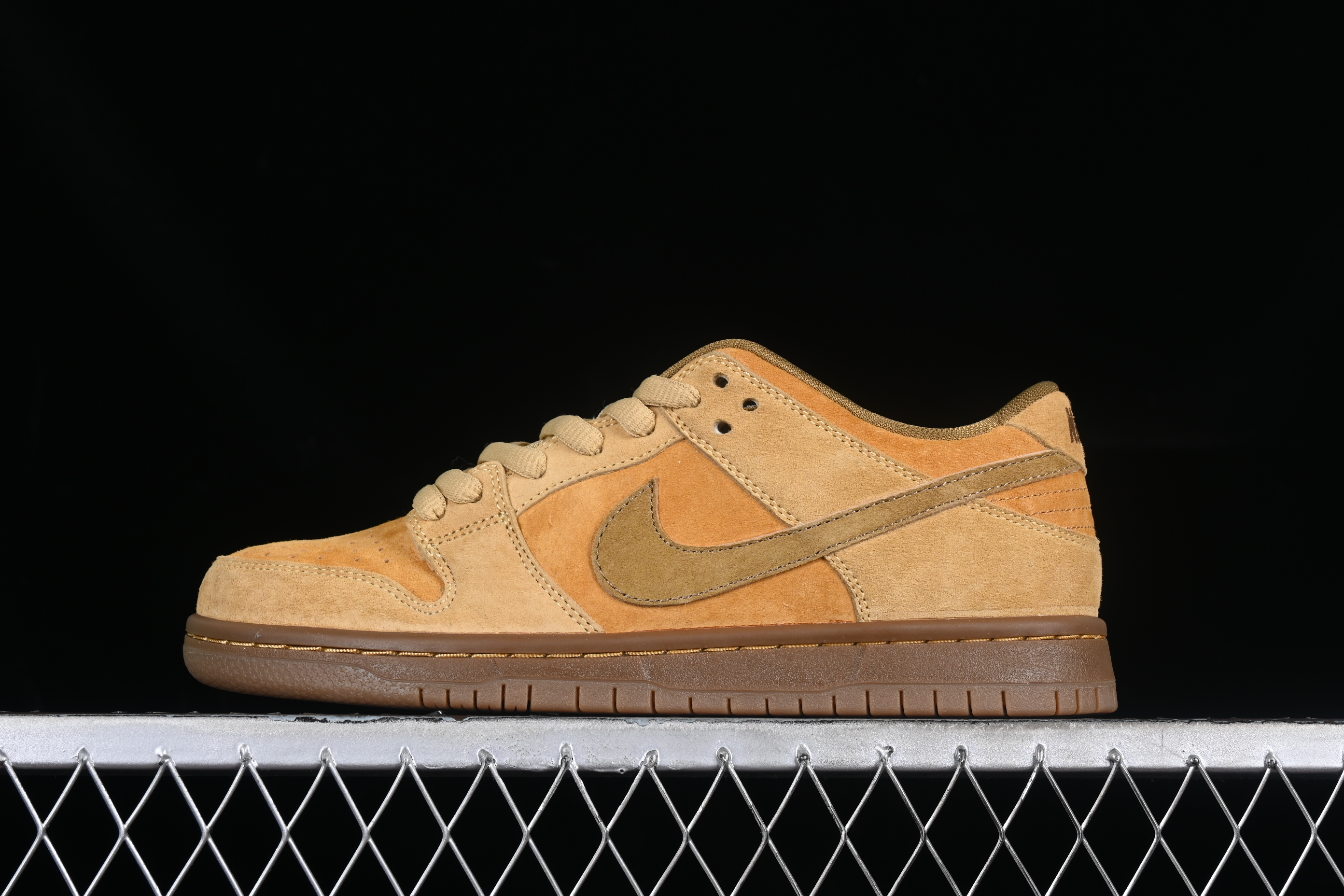 Nk SB Dunk