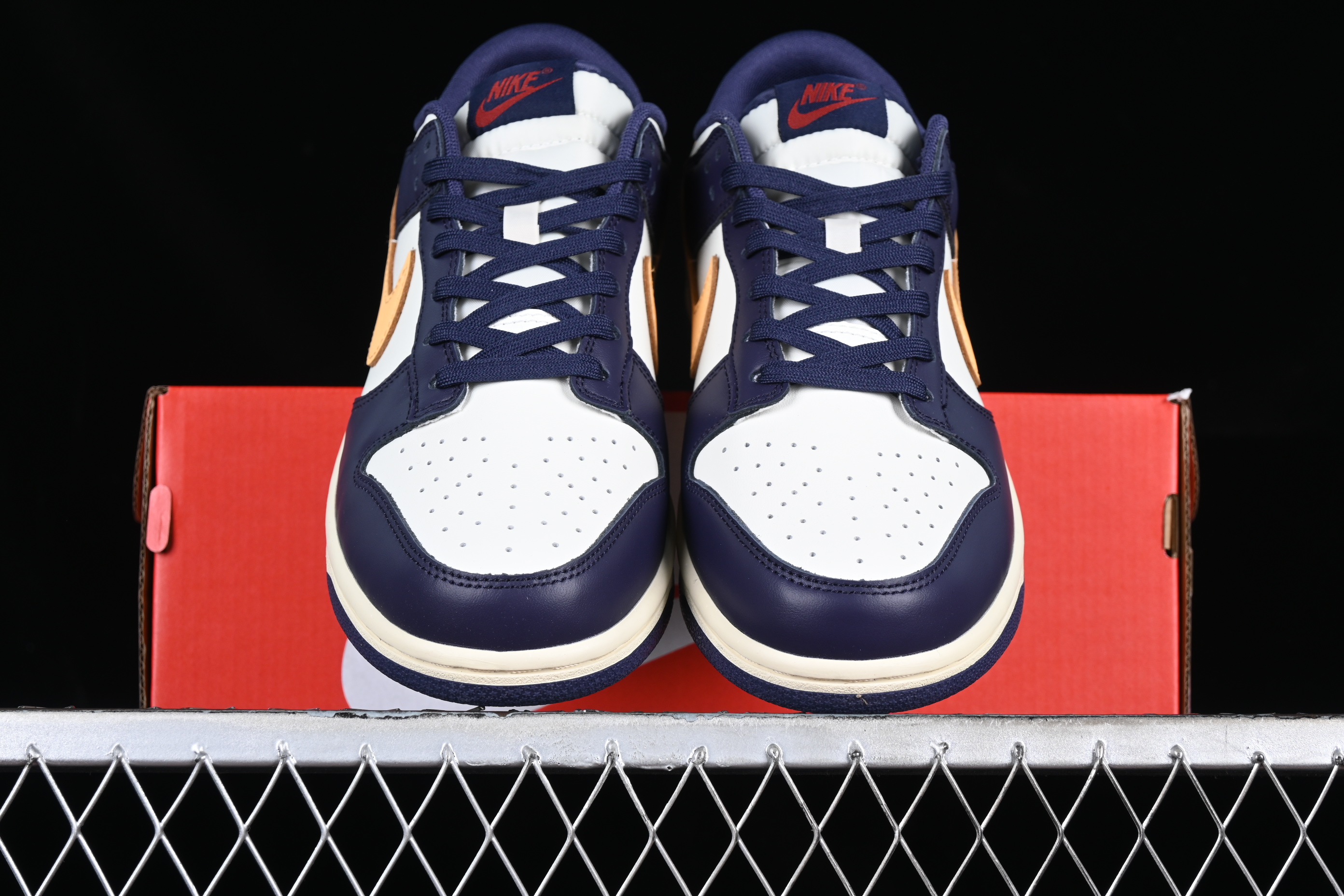Nk SB Dunk