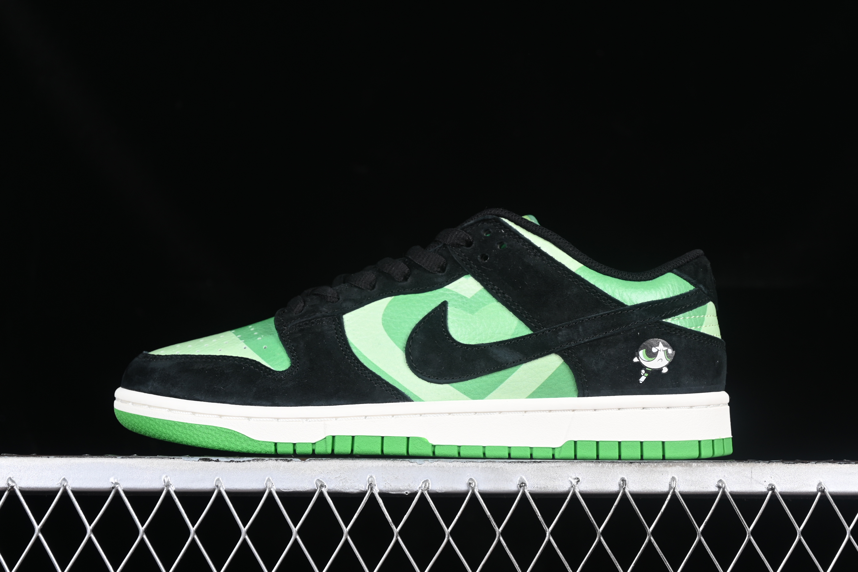 Nk SB Dunk