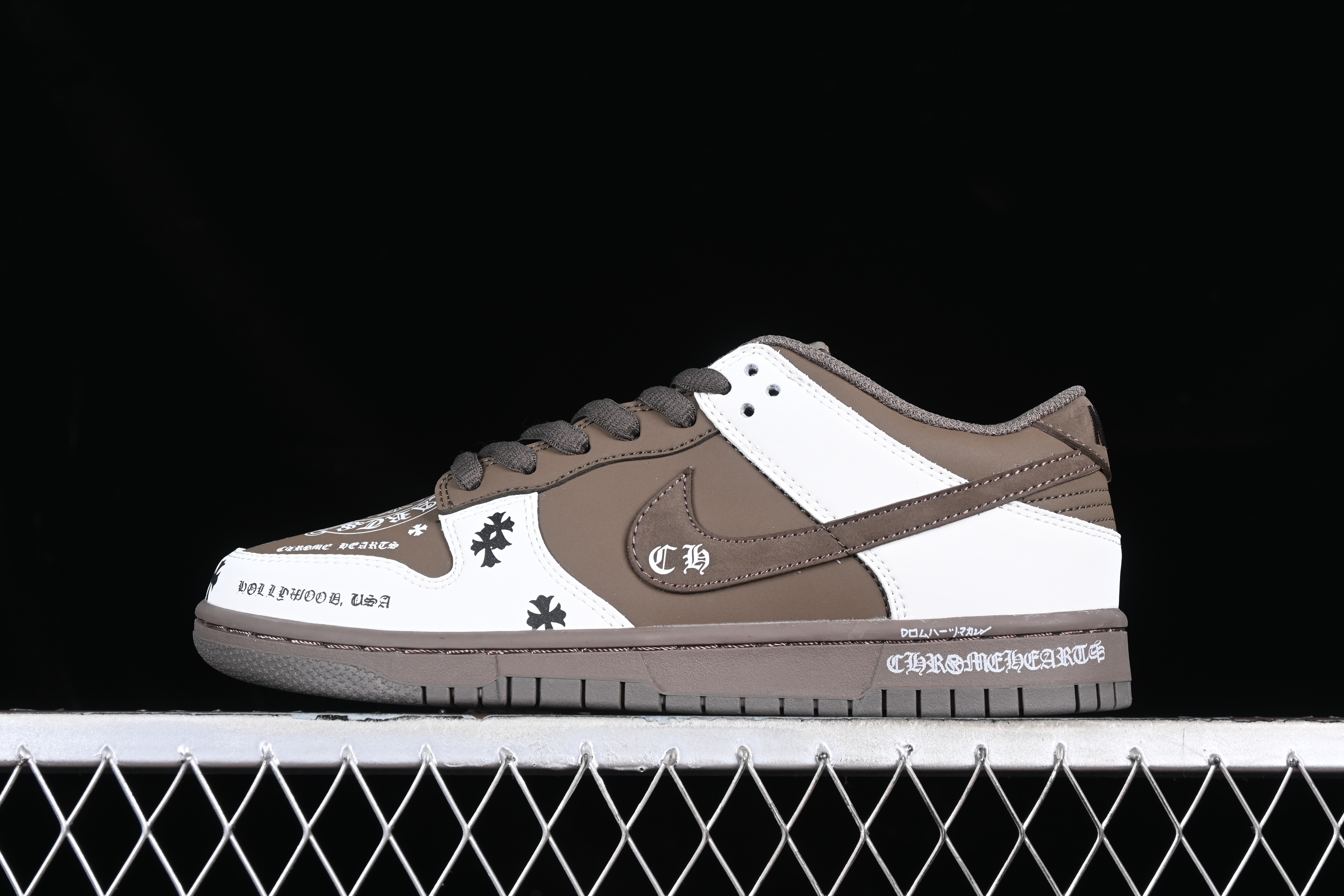 Nk SB Dunk