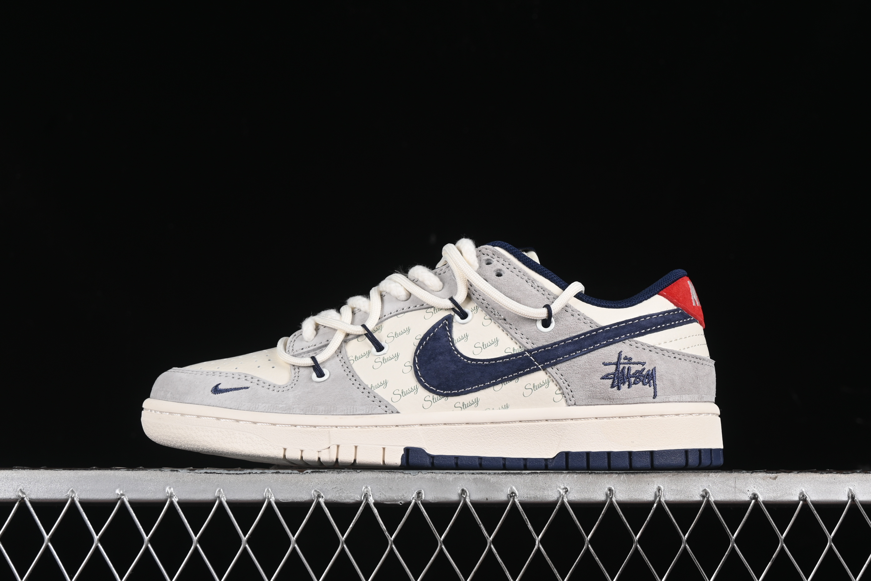 Nk SB Dunk