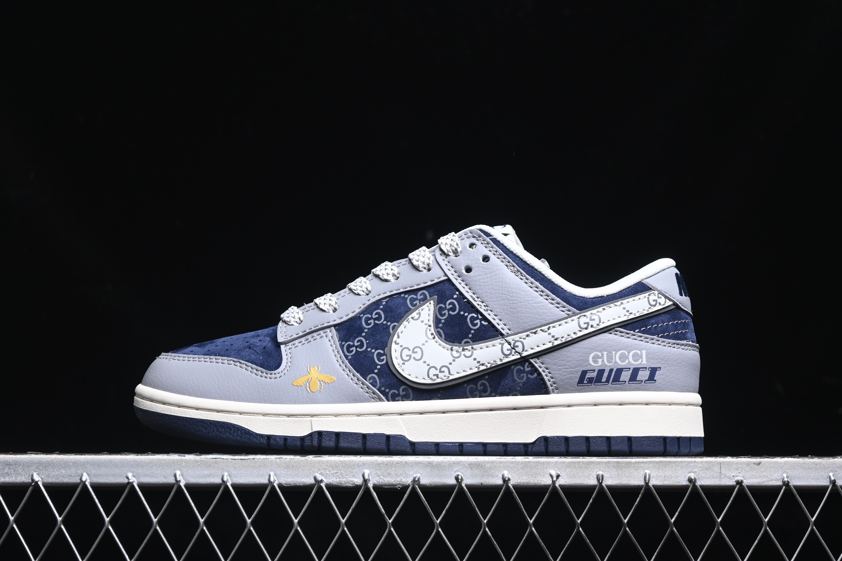 Nk SB Dunk