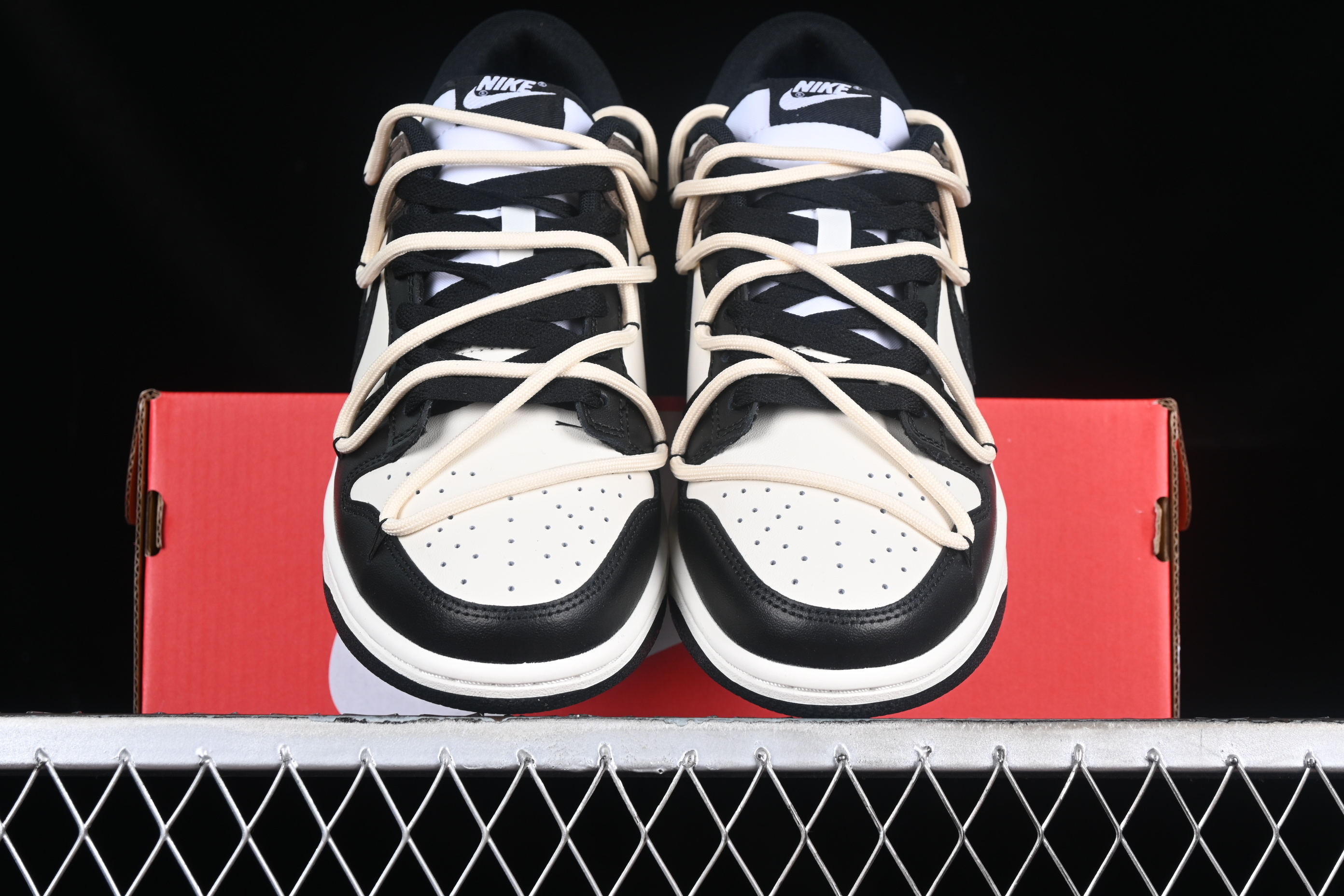 Nk SB Dunk