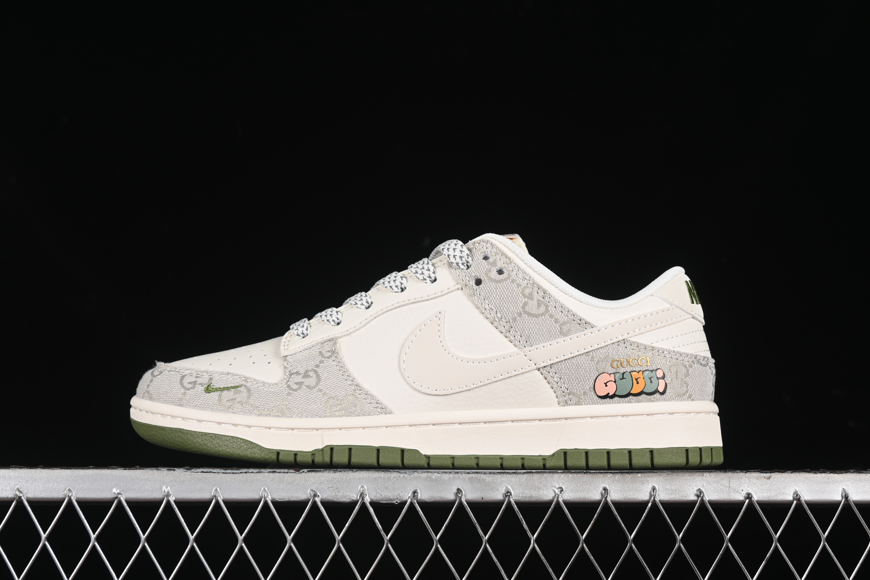 Nk SB Dunk