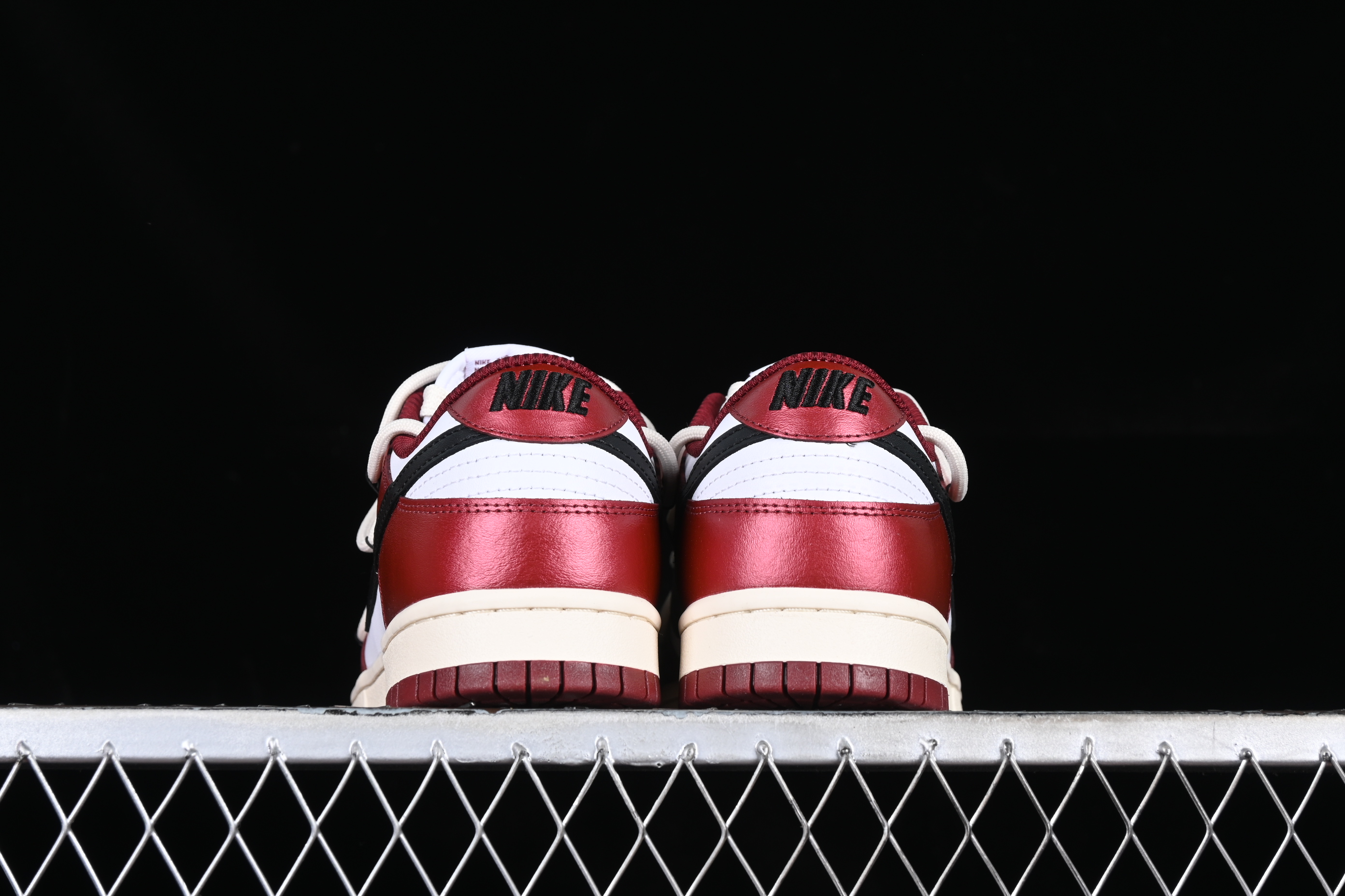 Nk SB Dunk