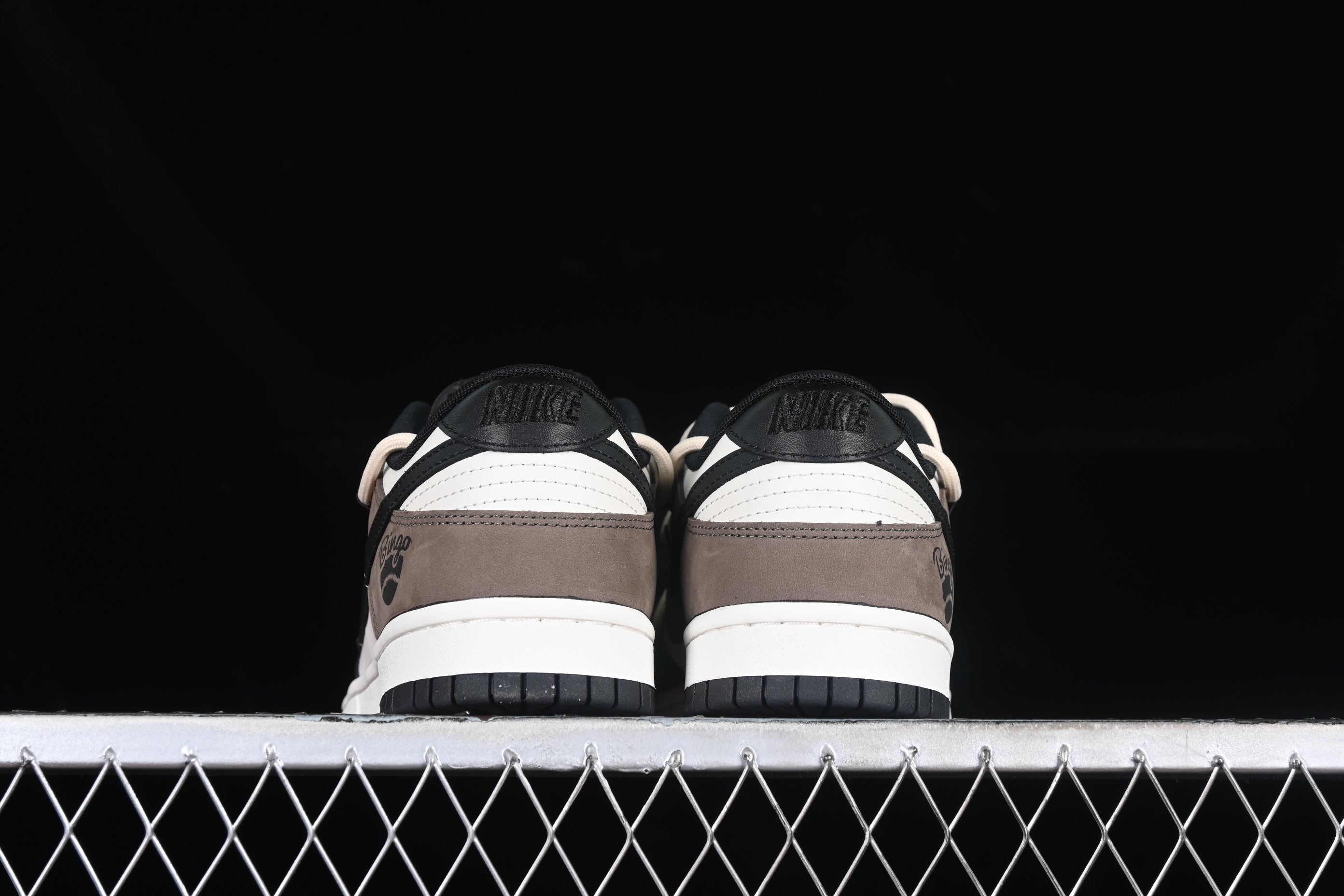 Nk SB Dunk