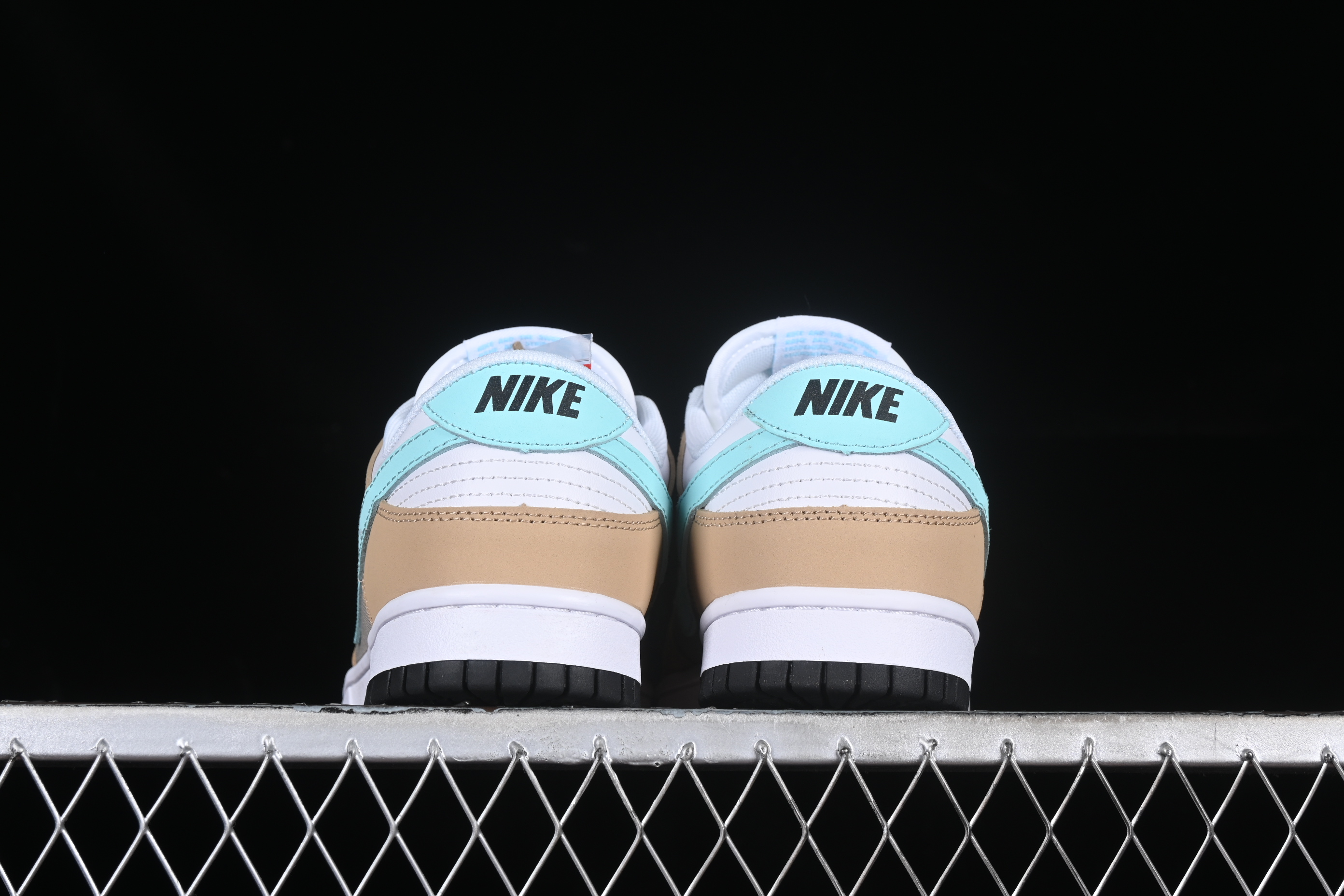 Nk SB Dunk
