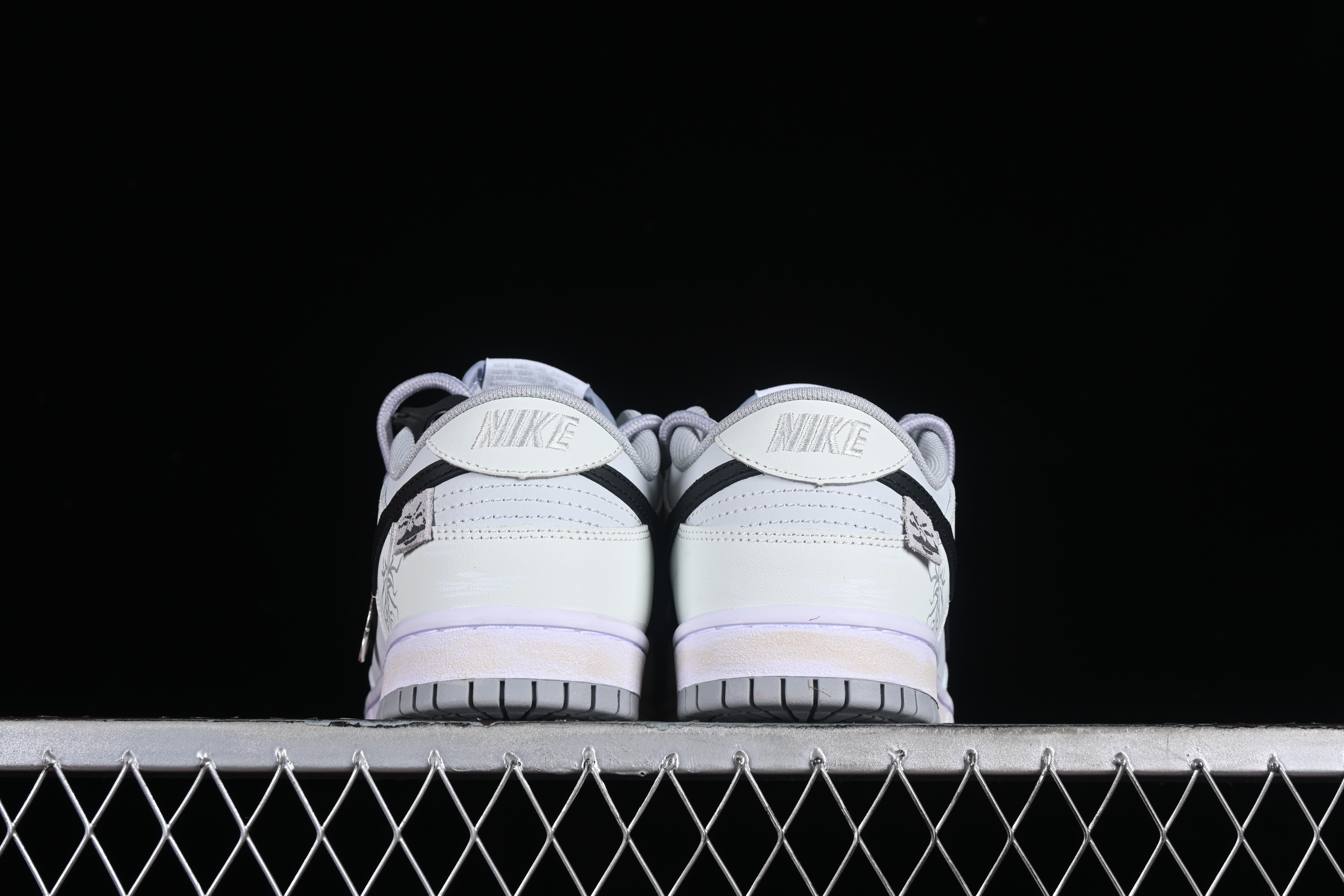Nk SB Dunk