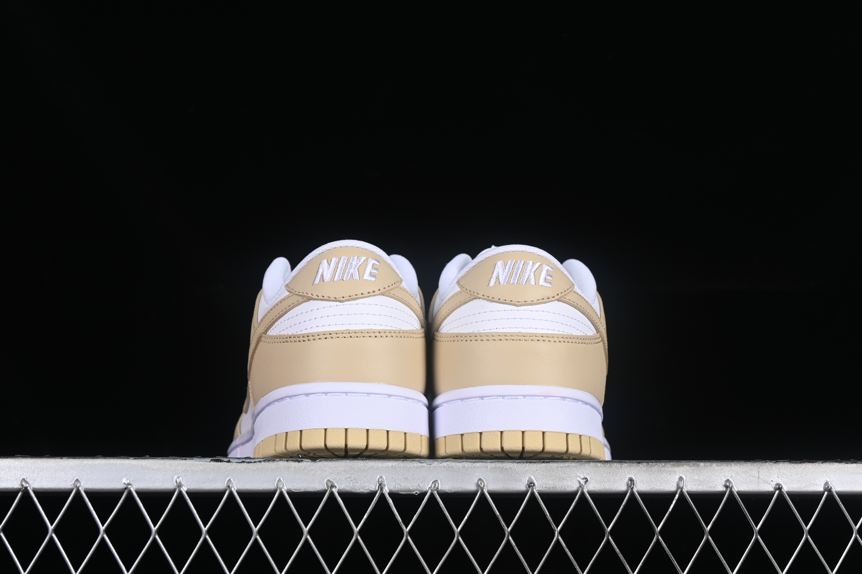 Nk SB Dunk