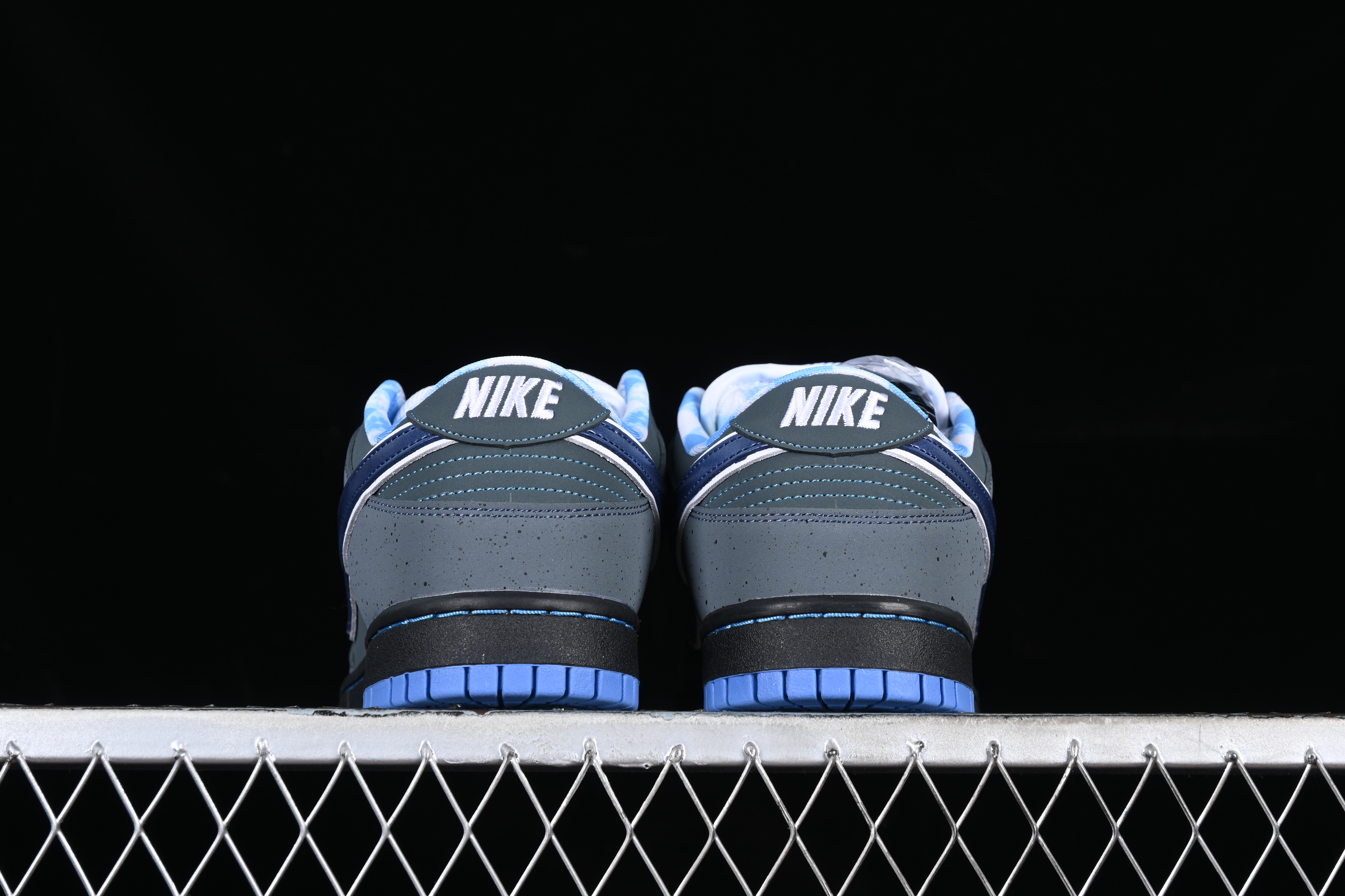 Nk SB Dunk
