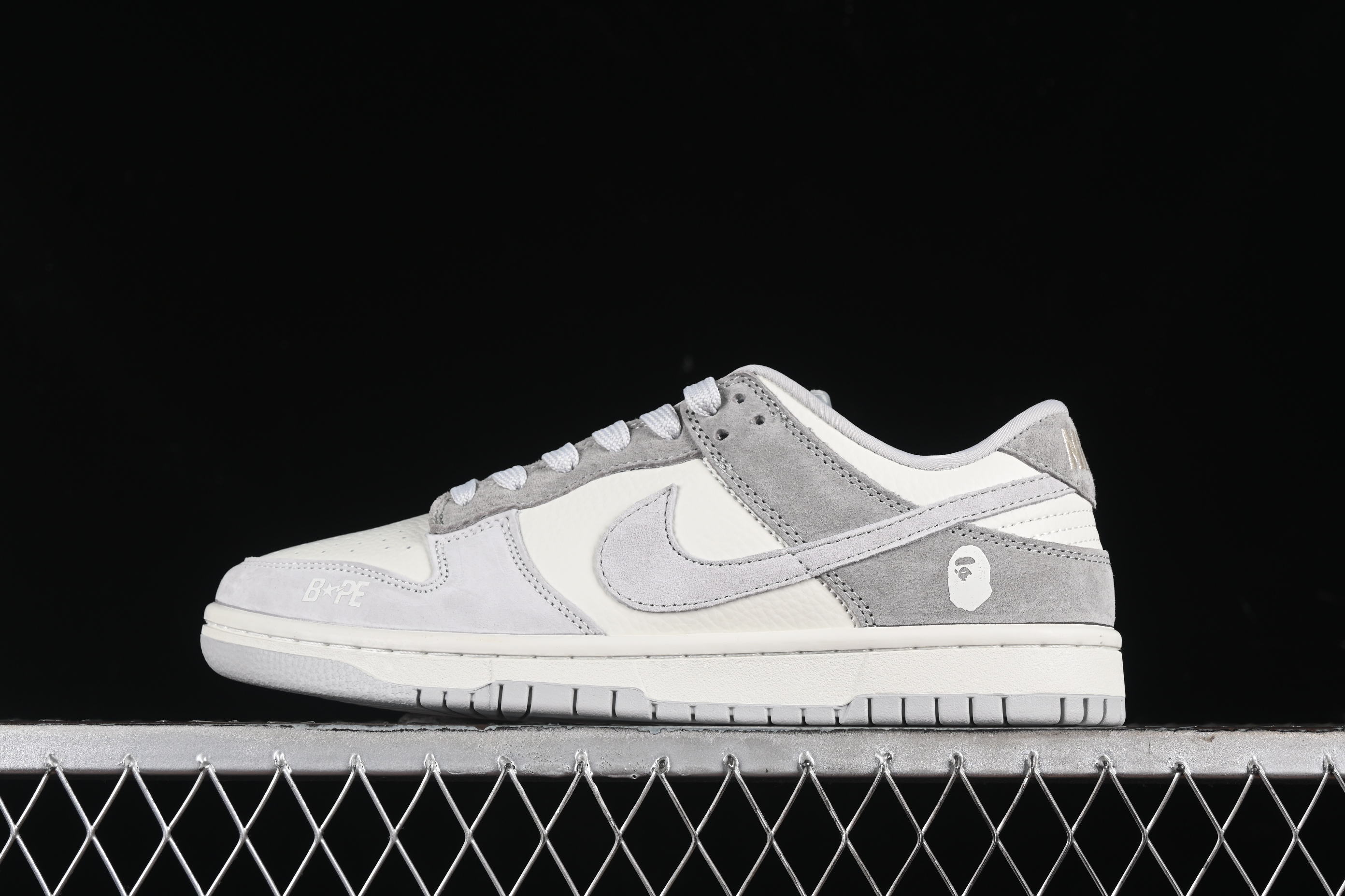 Nk SB Dunk