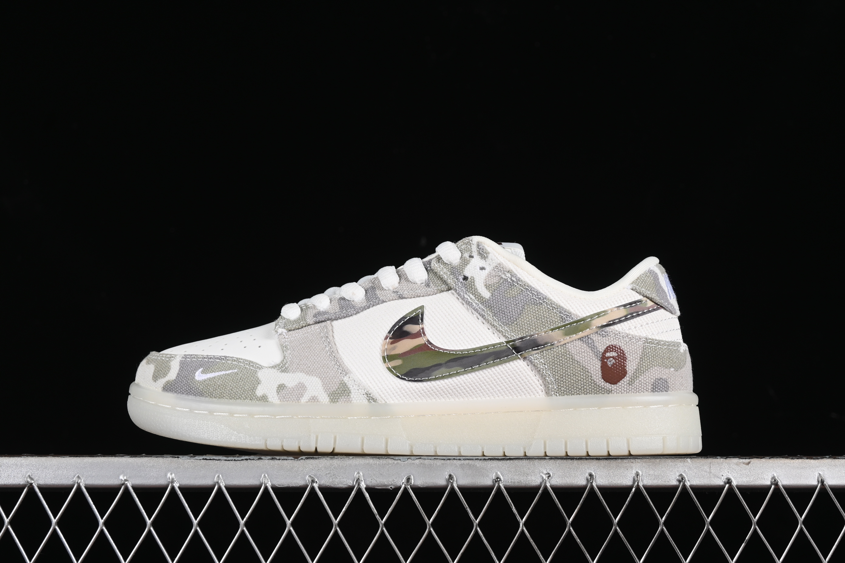Nk SB Dunk