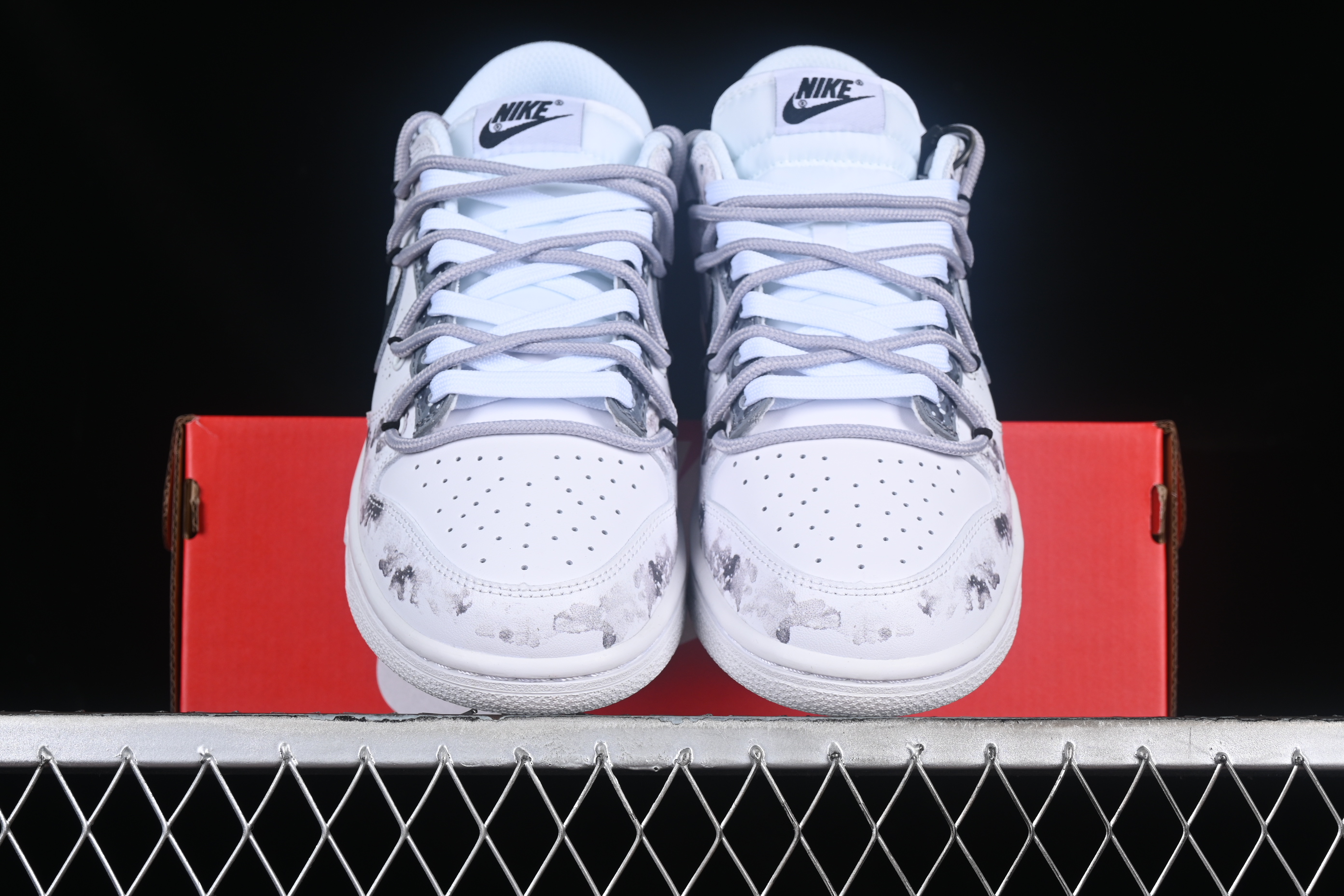 Nk SB Dunk