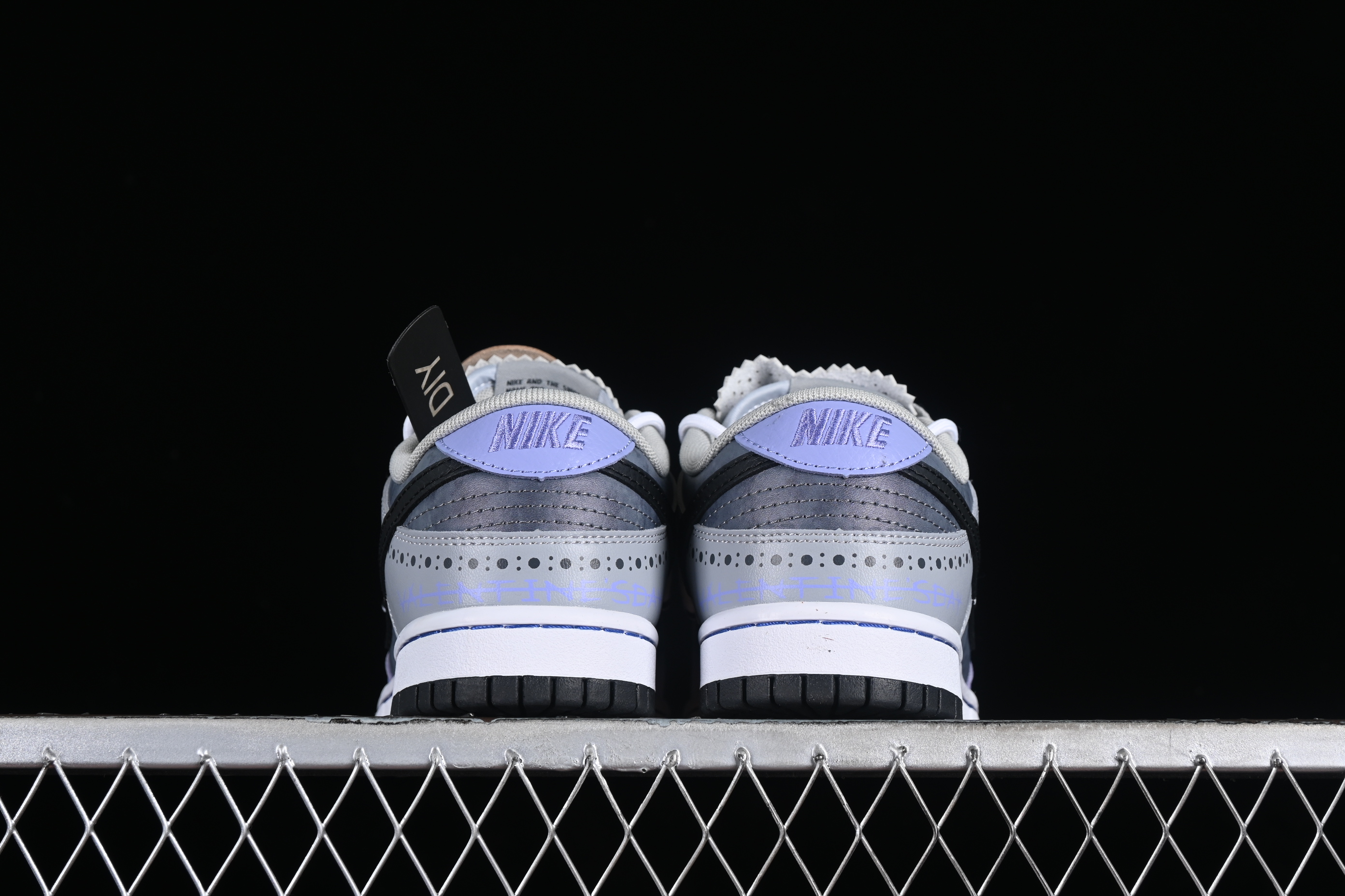 Nk SB Dunk