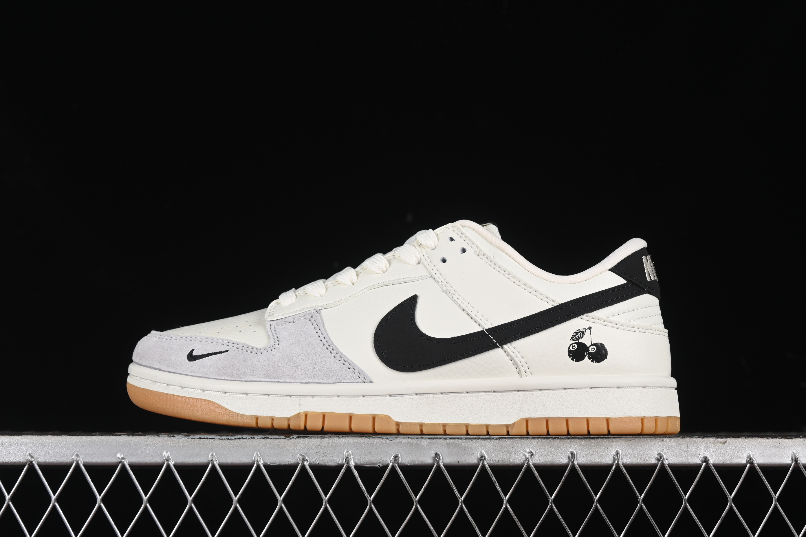 Nk SB Dunk