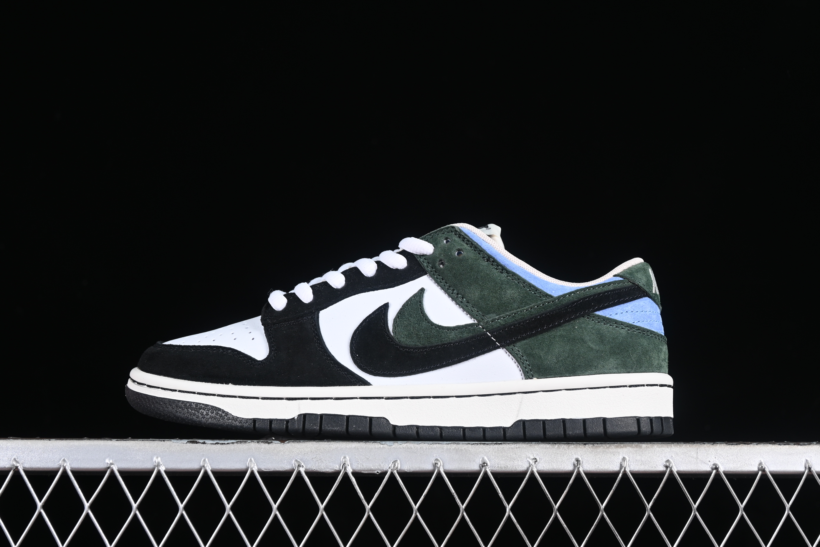 Nk SB Dunk