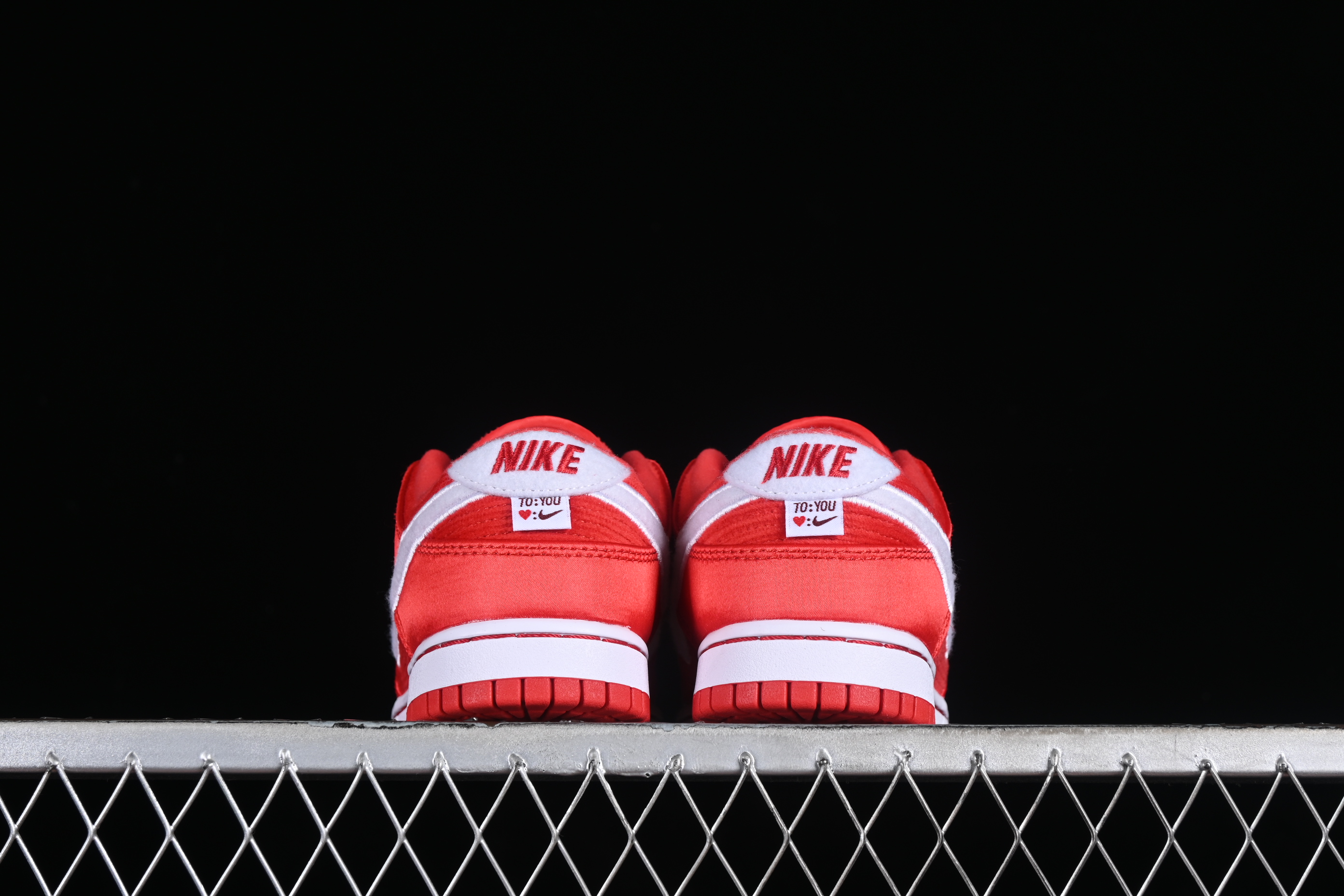 Nk SB Dunk
