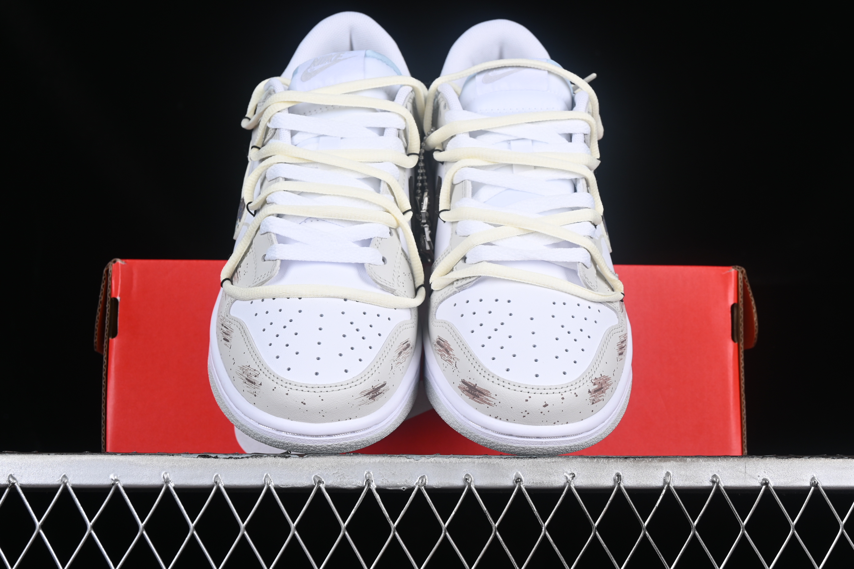 Nk SB Dunk