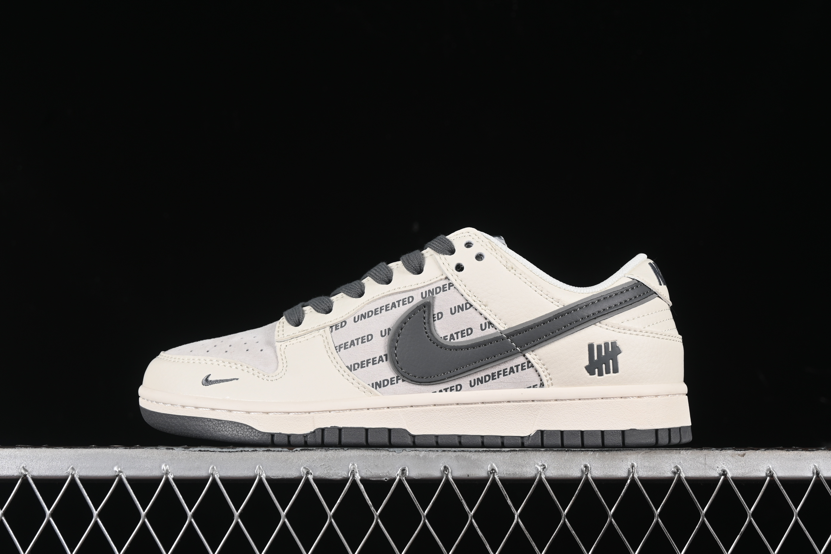 Nk SB Dunk