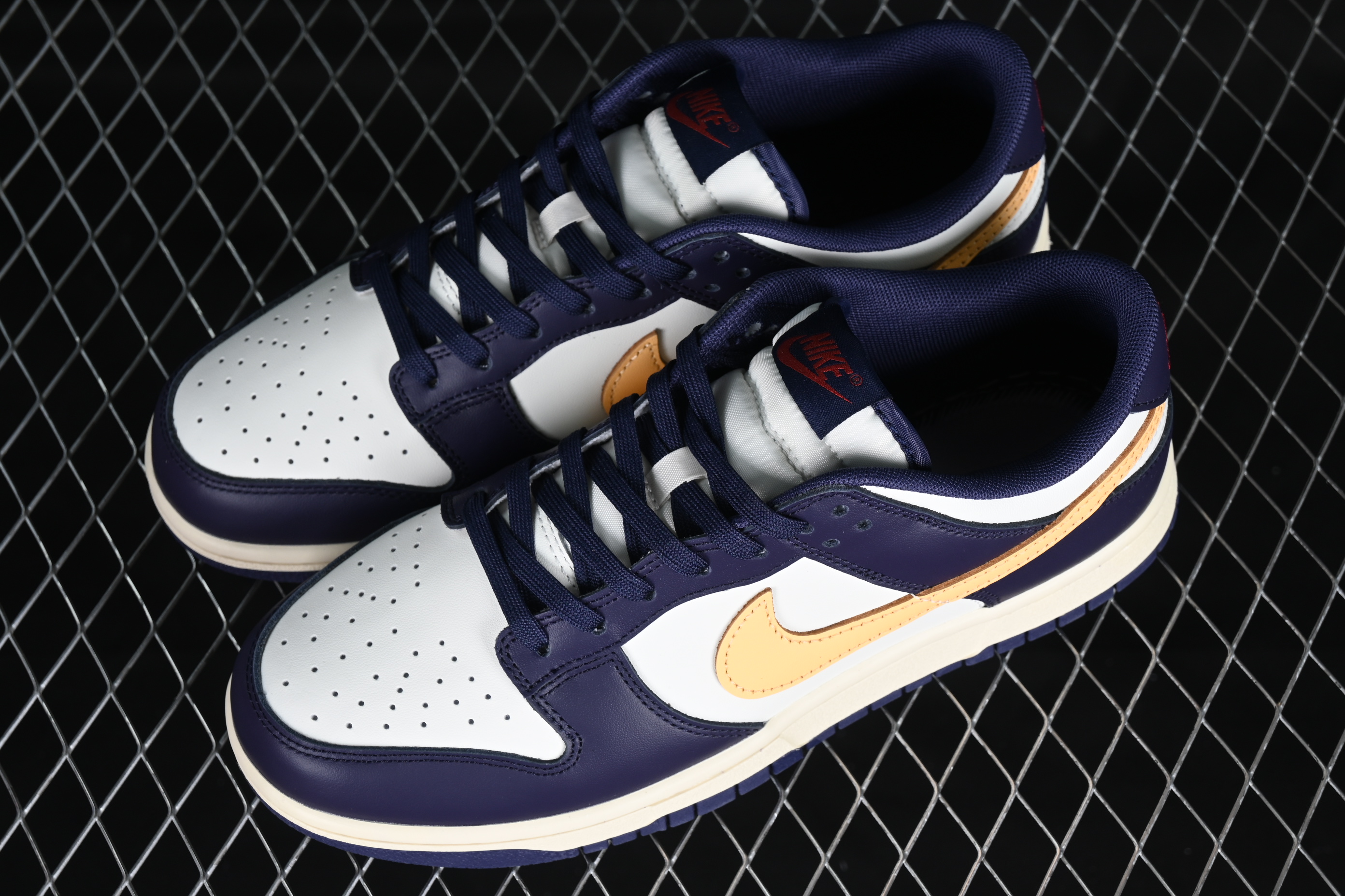 Nk SB Dunk