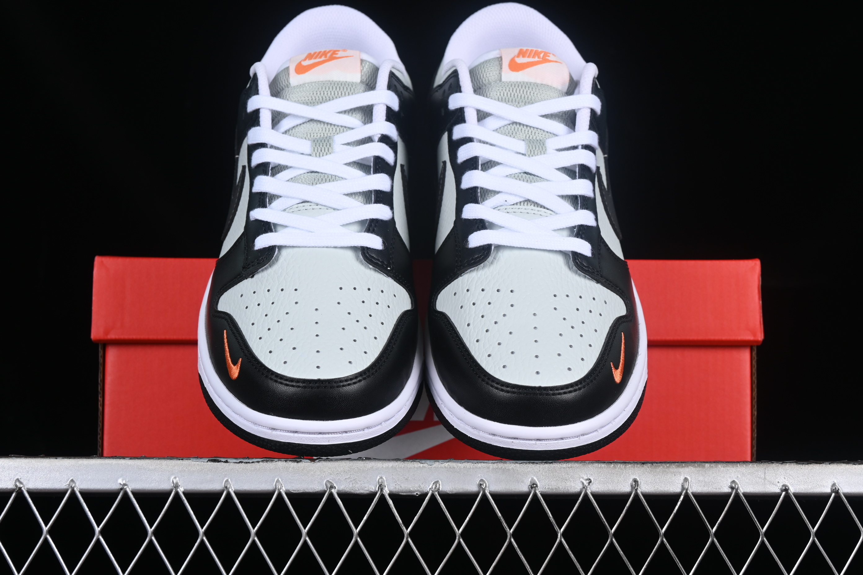 Nk SB Dunk