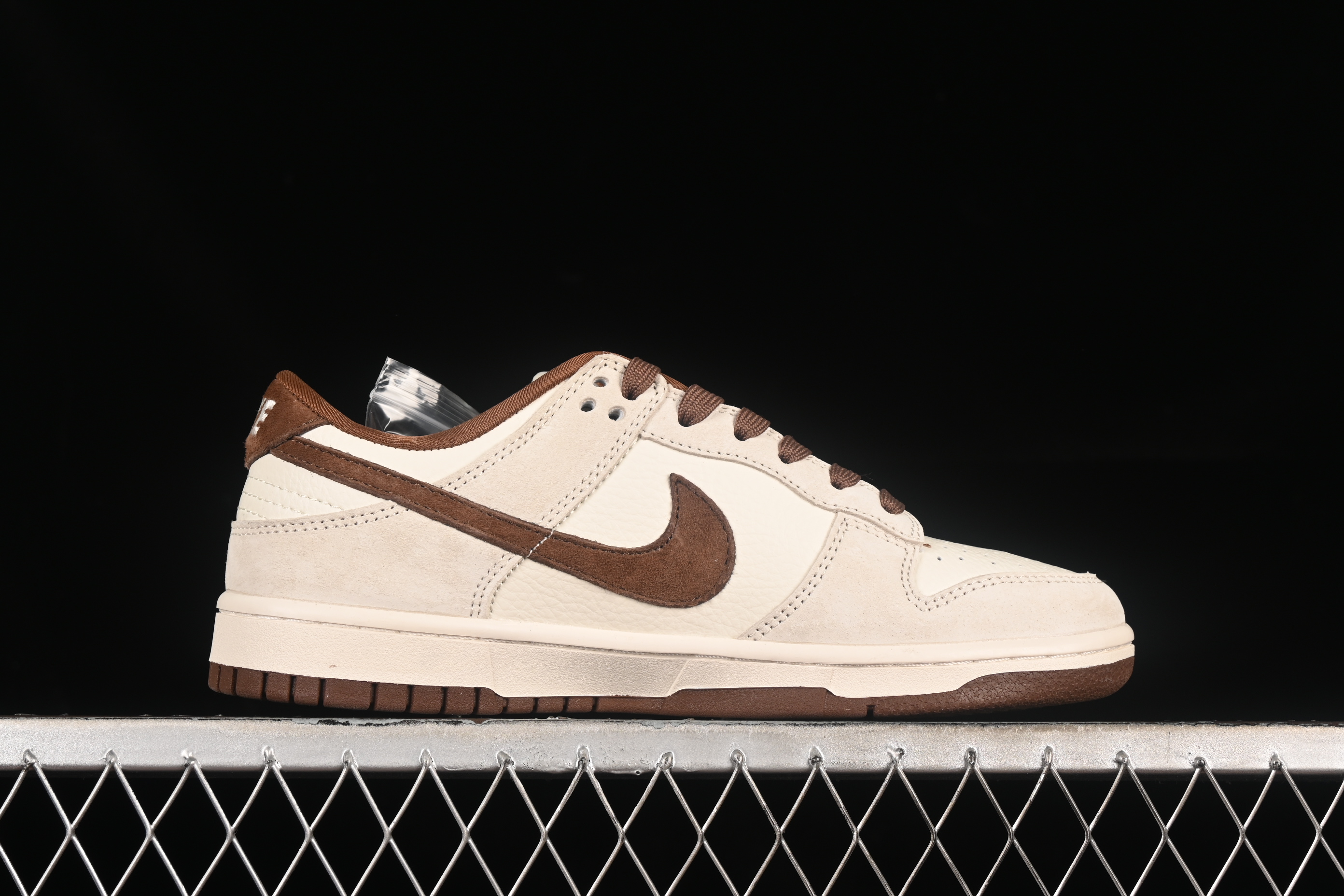 Nk SB Dunk
